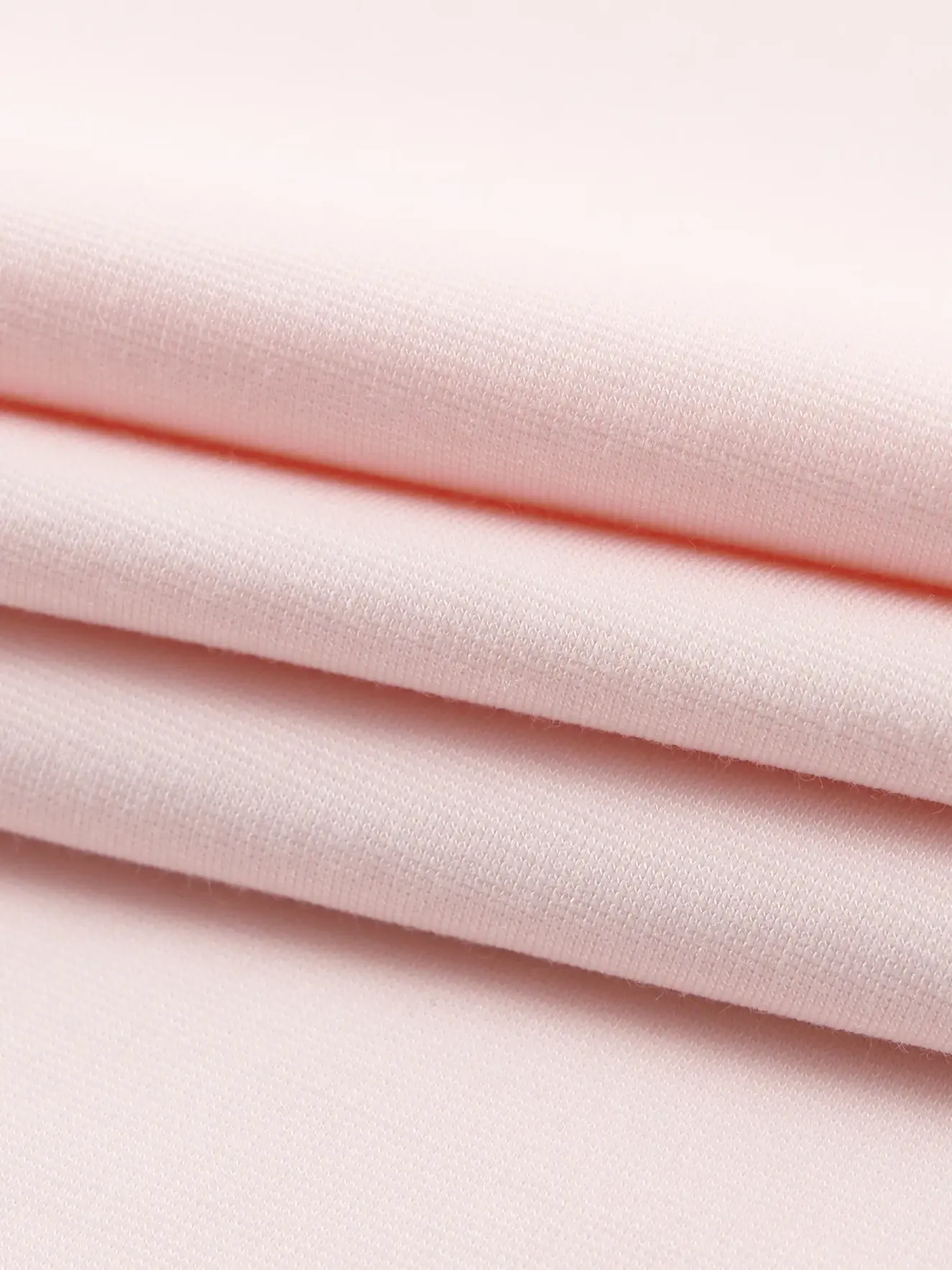 Áo Thun Nữ Ngắn Tay 5S Fashion In Chữ Phom Loose Fit W0ATS26035