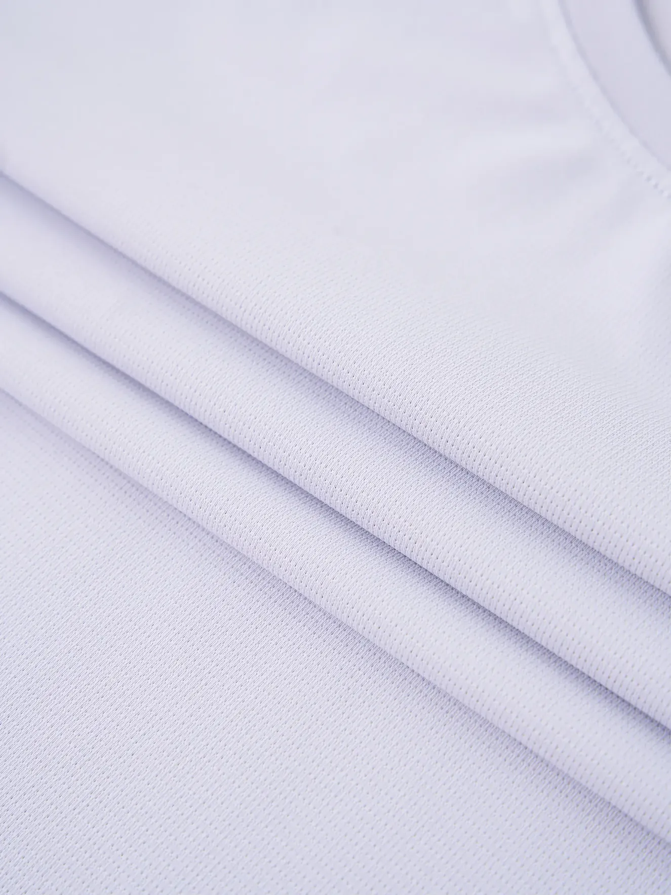 Áo Thun Nữ Ngắn Tay 5S Fashion Tay Raglan W0ATS26012