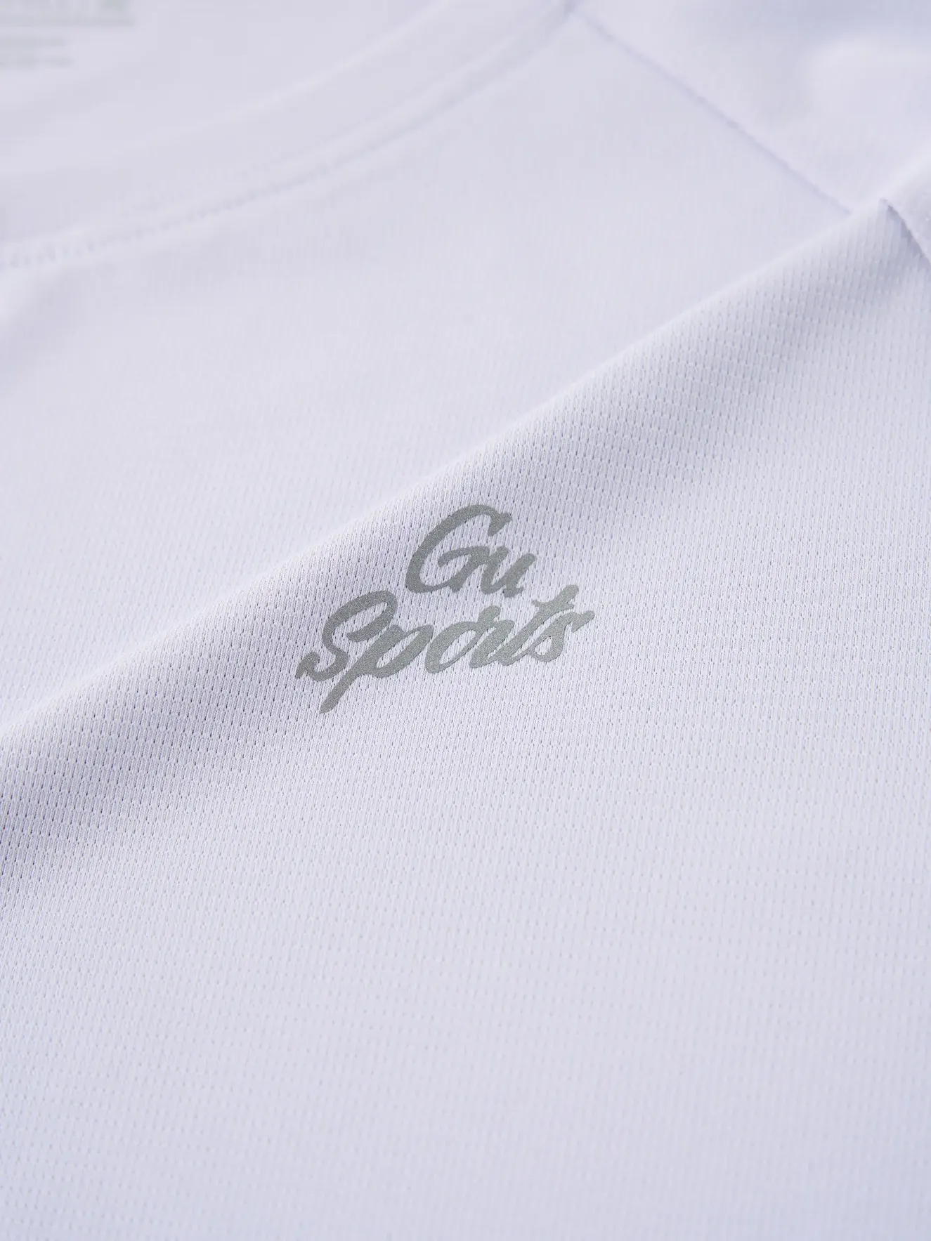 Áo Thun Nữ Ngắn Tay 5S Fashion Tay Raglan W0ATS26012