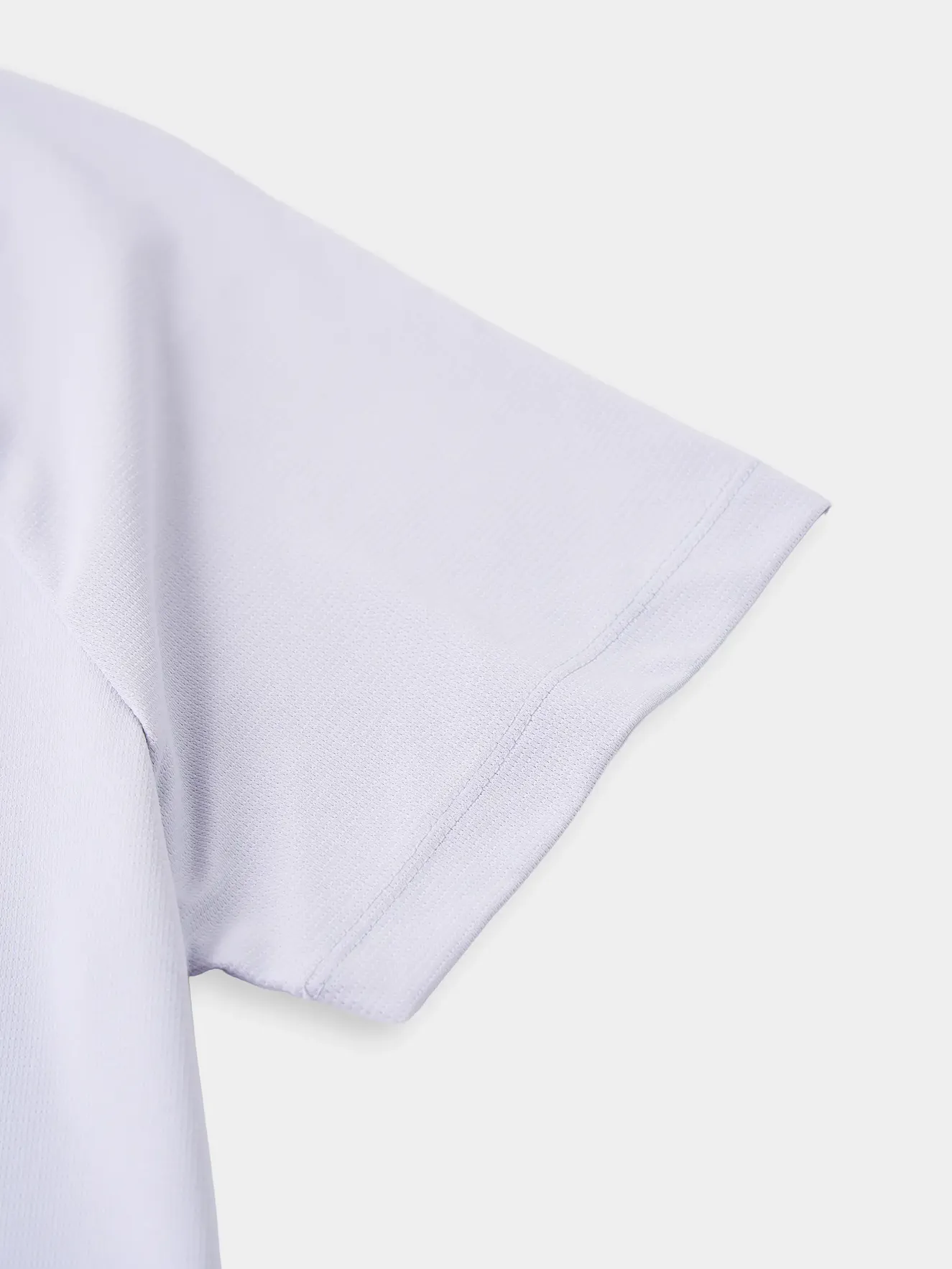 Áo Thun Nữ Ngắn Tay 5S Fashion Tay Raglan W0ATS26012