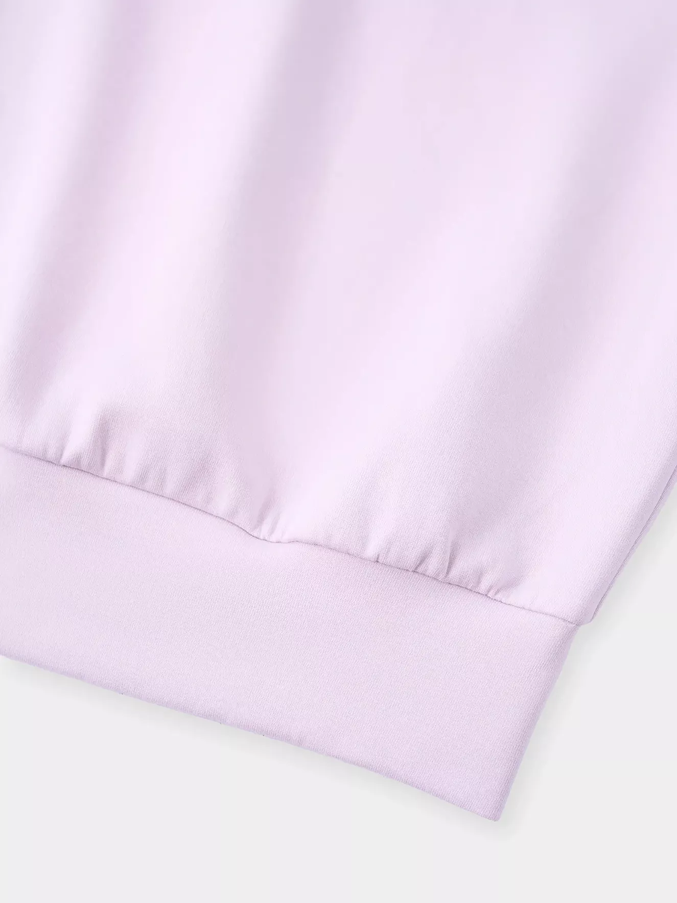 Áo Polo Nữ 5S Fashion Cổ Khóa Phom Regular WBAPC26009