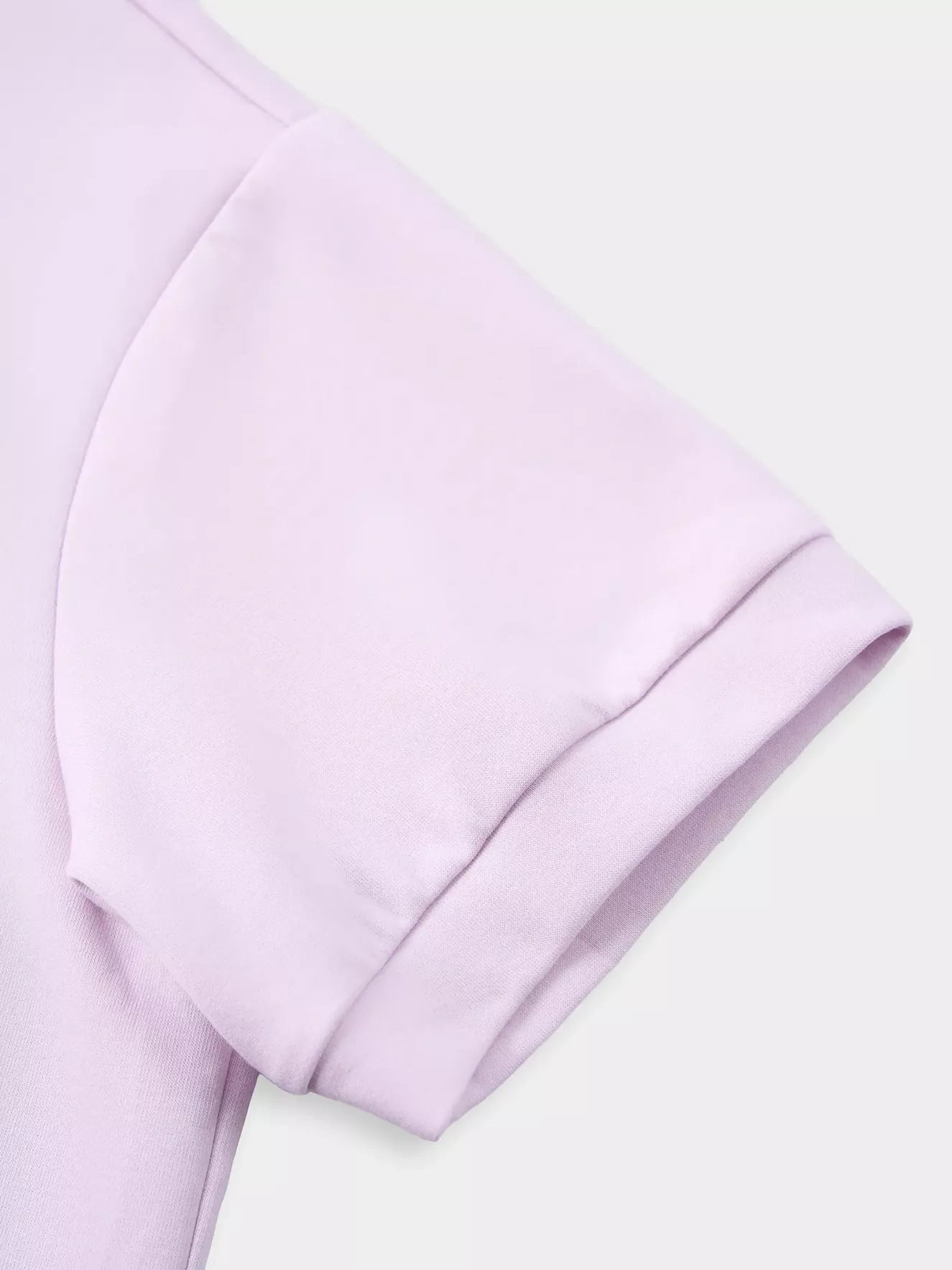 Bộ Polo Nữ ZIP-LITE 5S Fashion Năng Động, Thanh Lịch WBPL26009