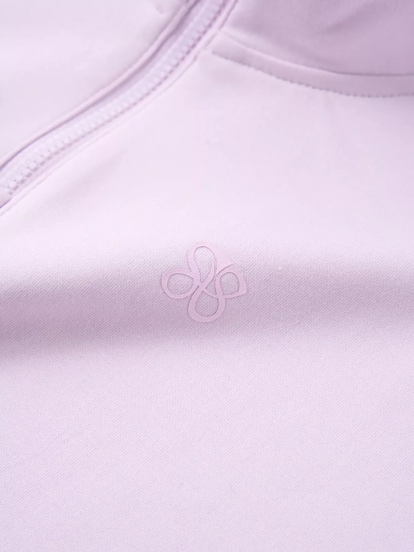 Bộ Polo Nữ ZIP-LITE 5S Fashion Năng Động, Thanh Lịch WBPL26009