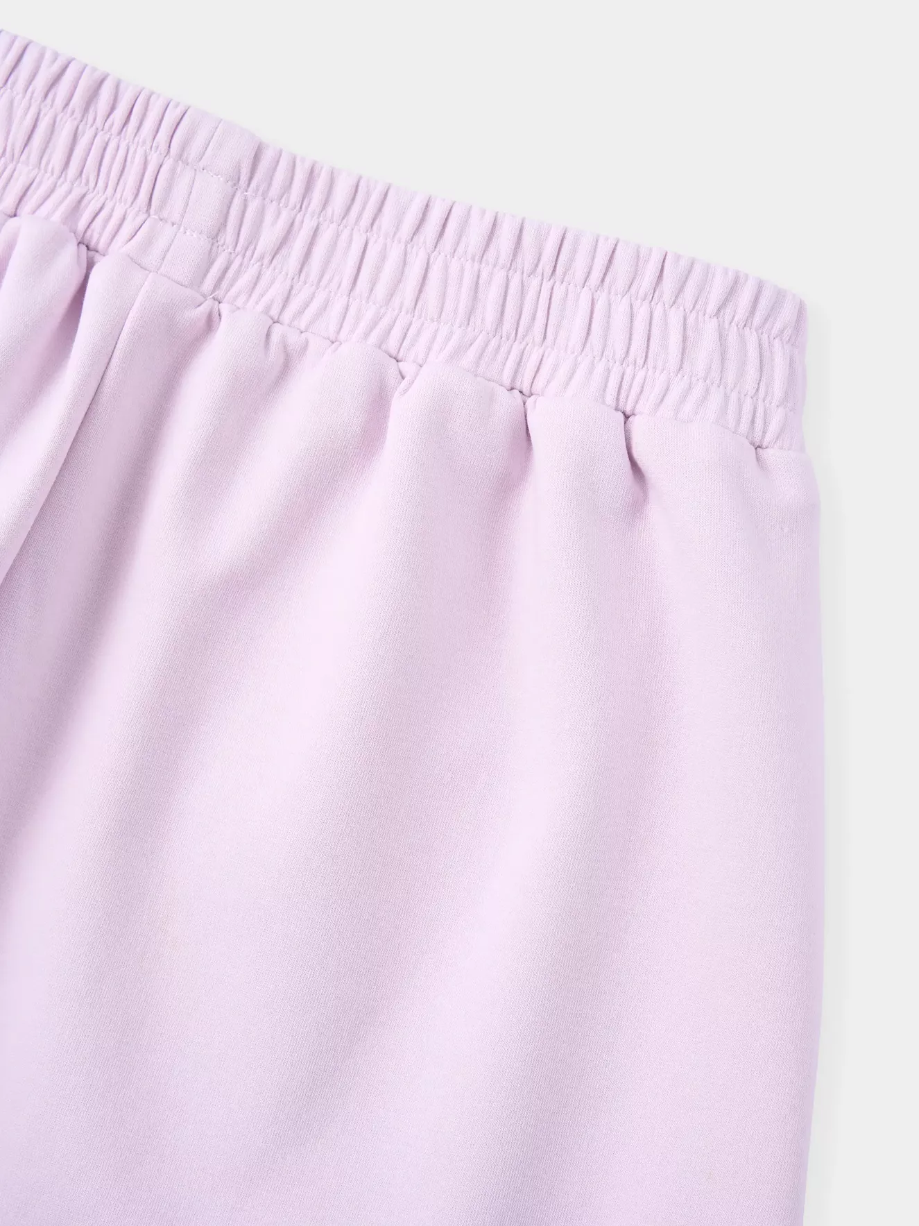 Bộ Polo Nữ ZIP-LITE 5S Fashion Năng Động, Thanh Lịch WBPL26009