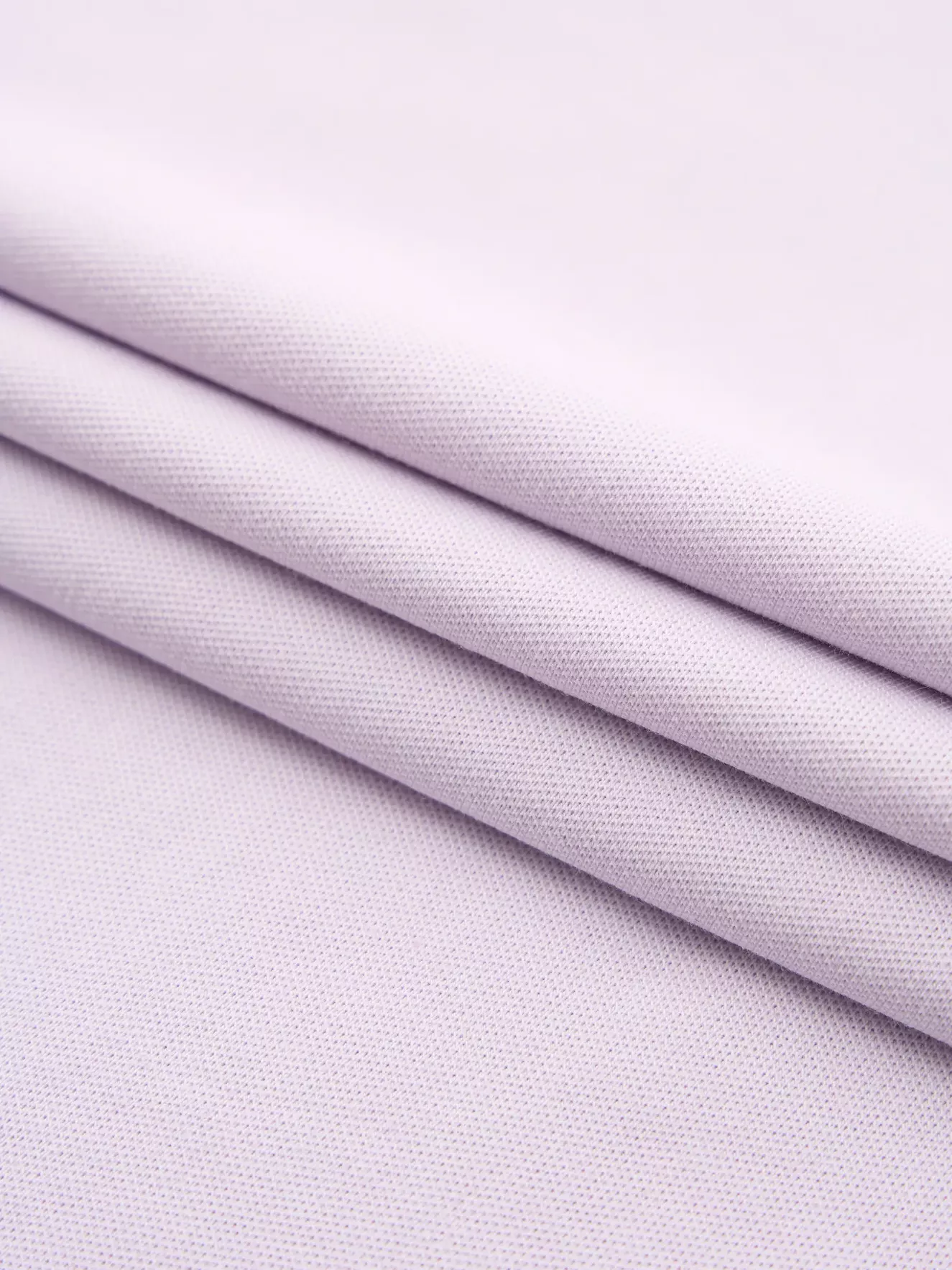 Áo Polo Nữ  DAILY BASIC 5S FASHION Thiết Kế Thanh Lịch W0APC26011