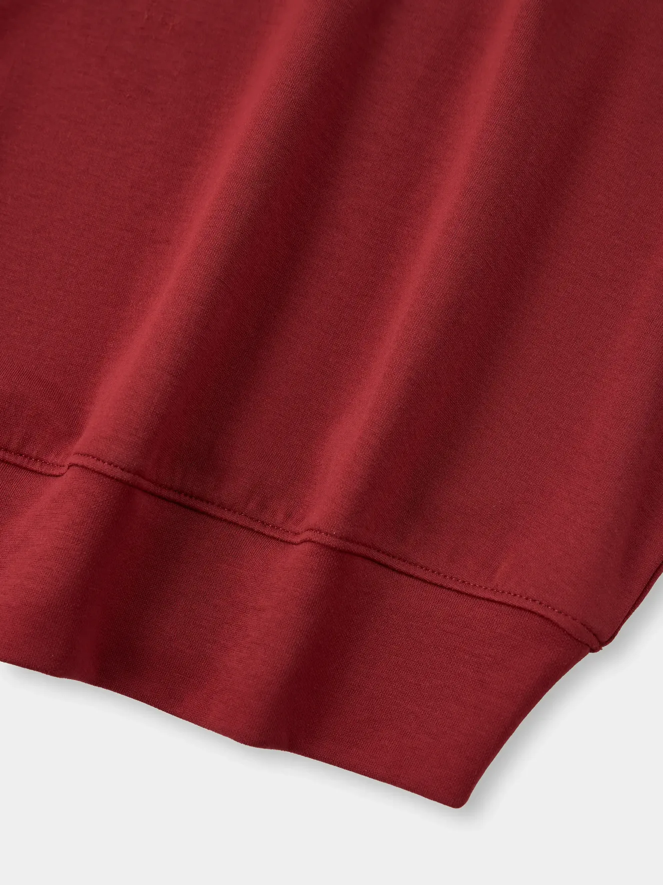 Áo Thun Nữ 5S Fashion Tay Raglan Dáng Ngắn WBATS26003