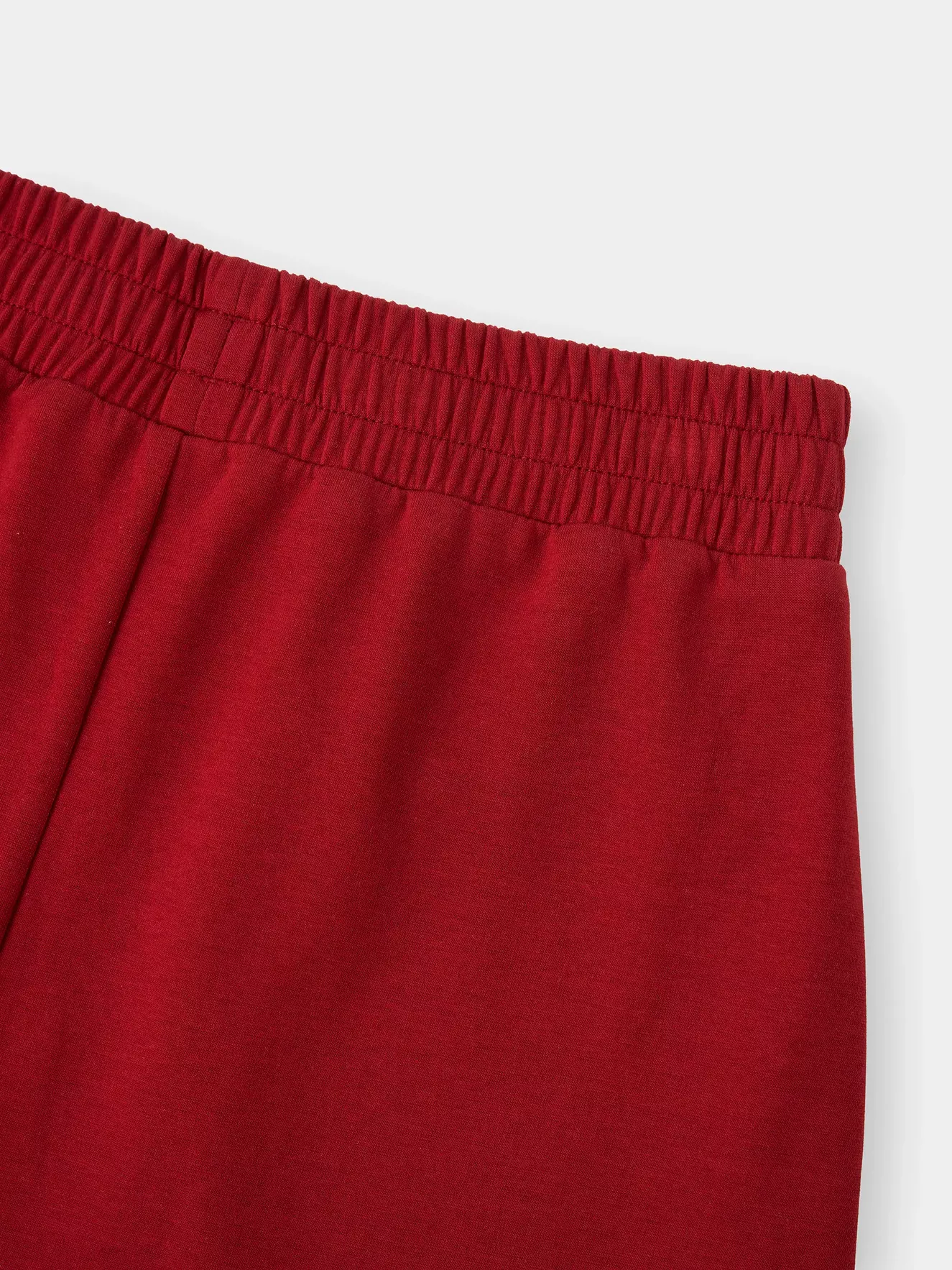 Chân Váy Nữ 5S Fashion Dáng Chữ A Có Quần Trong WBCVN26003