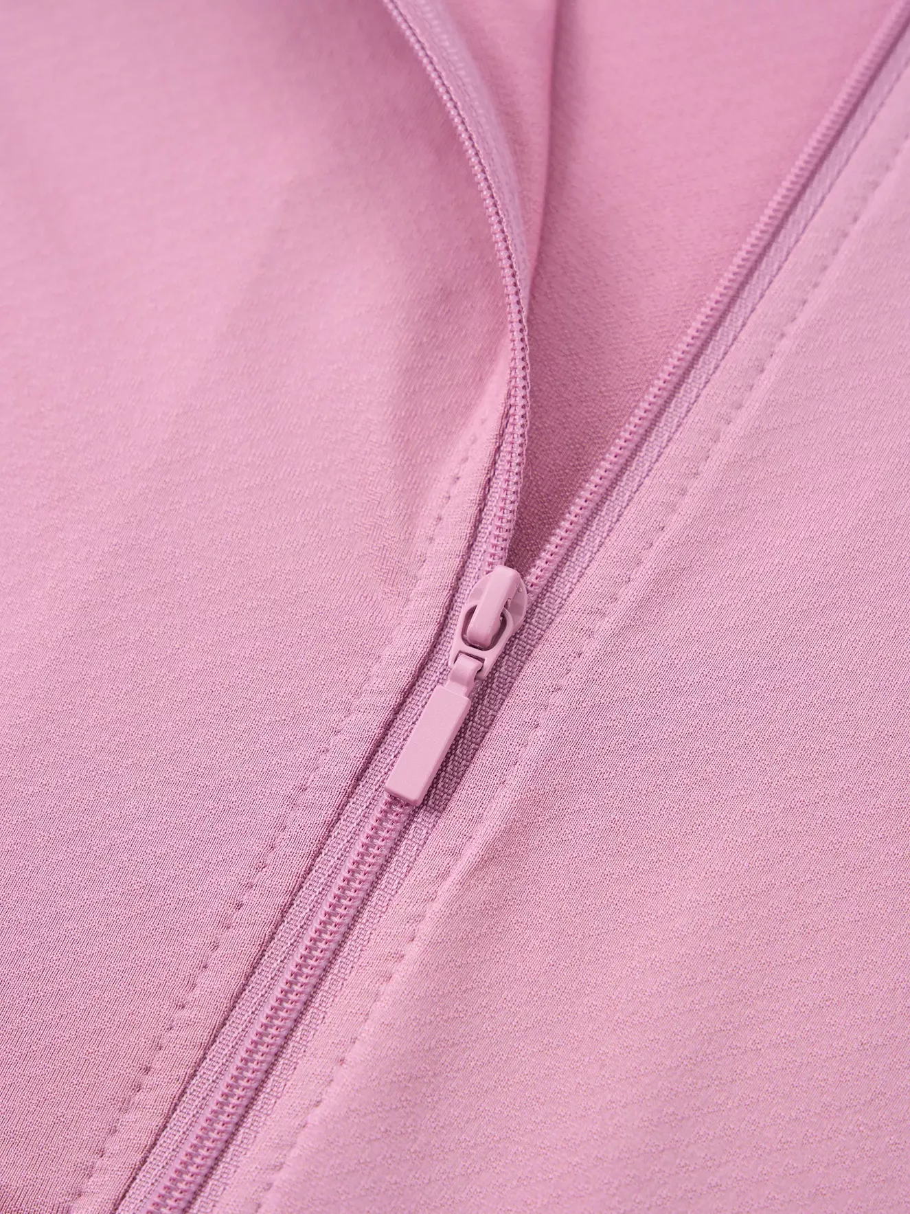 Áo Chống Nắng Nữ Dáng Dài 5S Fashion SUN-COOL Chống Nắng Tối Ưu, Nhẹ Mát W0ACN26004