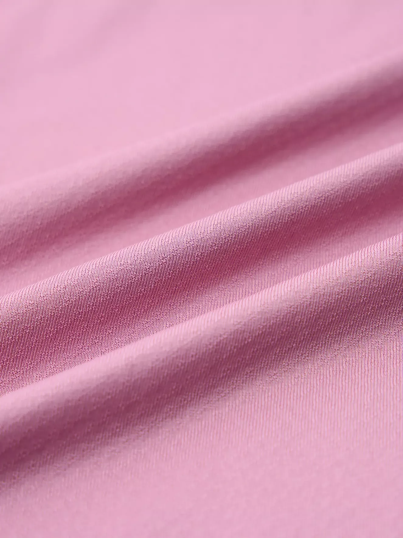 Áo Chống Nắng Nữ Dáng Dài 5S Fashion SUN-COOL Chống Nắng Tối Ưu, Nhẹ Mát W0ACN26004