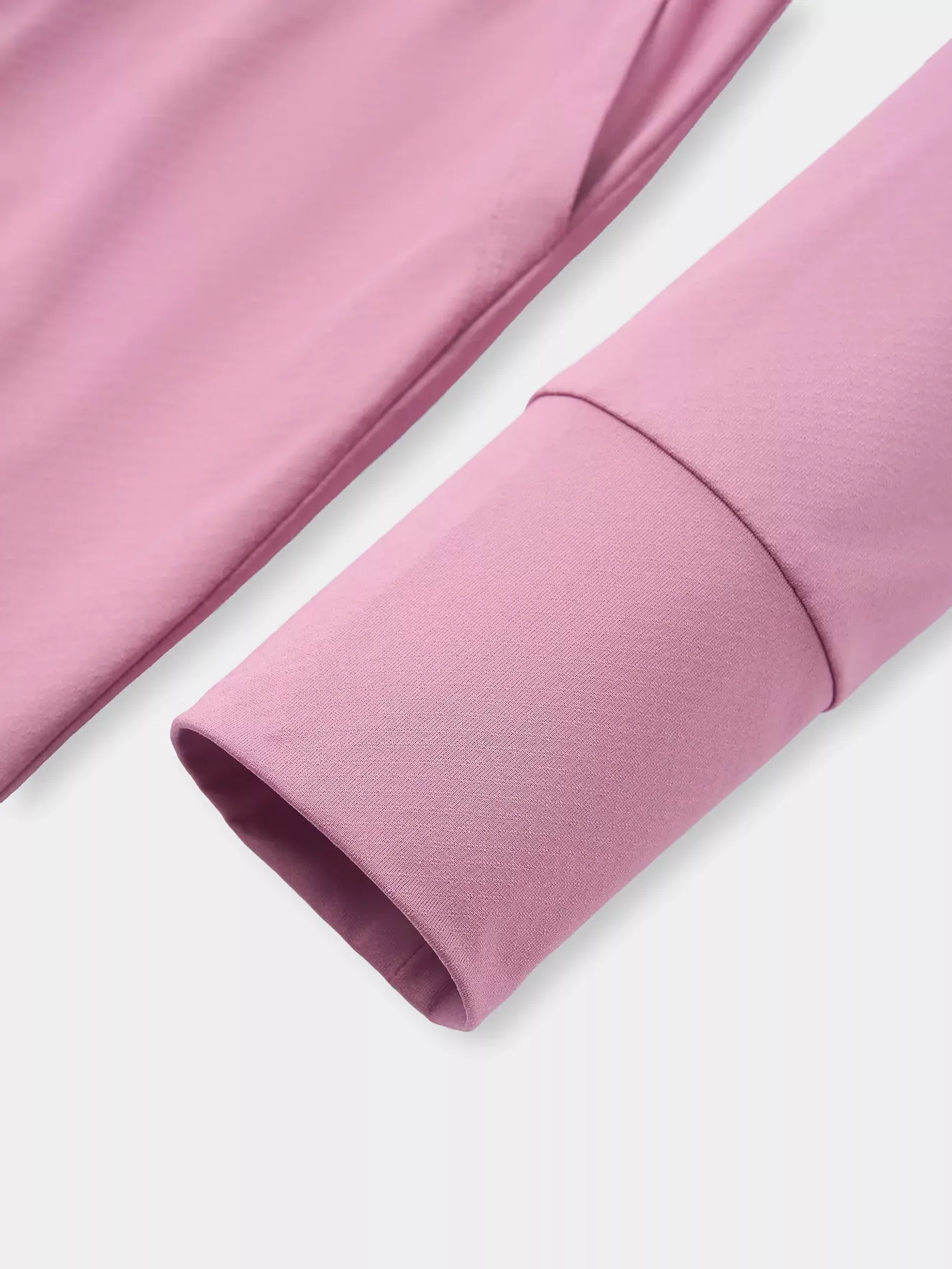 Áo Chống Nắng Nữ Dáng Dài 5S Fashion SUN-COOL Chống Nắng Tối Ưu, Nhẹ Mát W0ACN26004