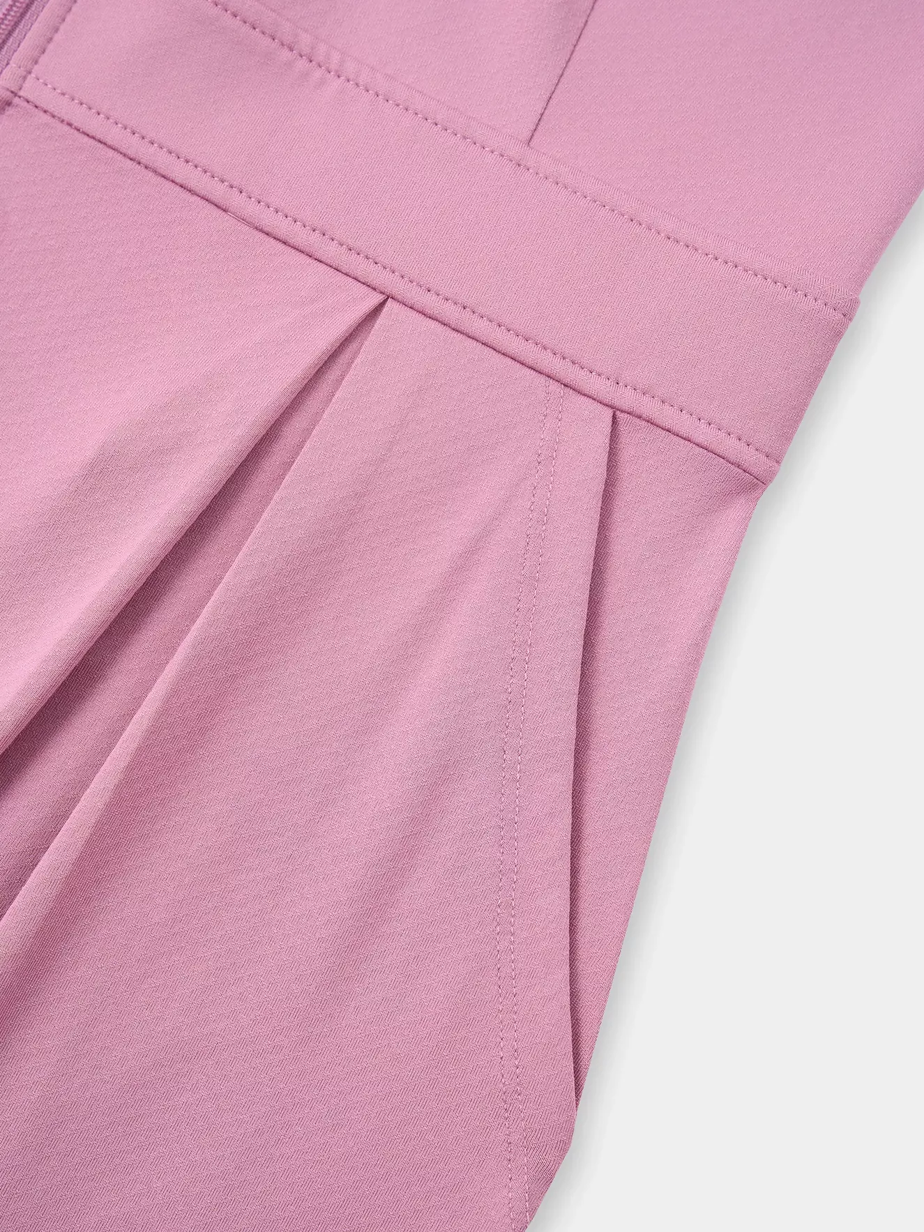 Áo Chống Nắng Nữ Dáng Dài 5S Fashion SUN-COOL Chống Nắng Tối Ưu, Nhẹ Mát W0ACN26004