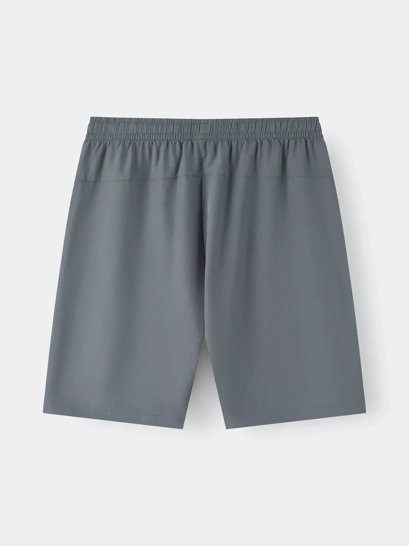 Quần Short Thể Thao Nam 5S Fashion AIR MOVE SHORT M0QST26031