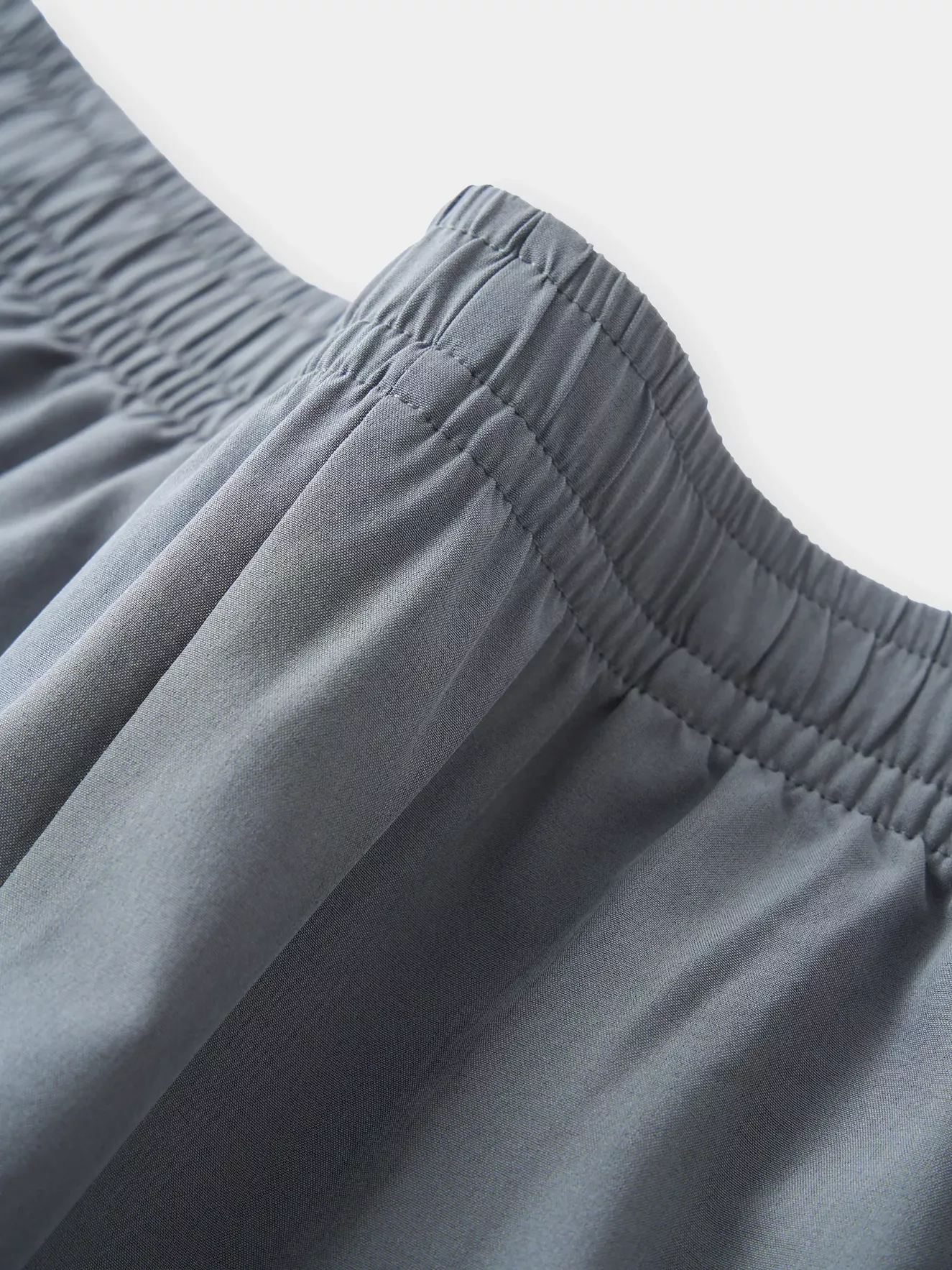 Quần Short Thể Thao Nam 5S Fashion AIR MOVE SHORT M0QST26031