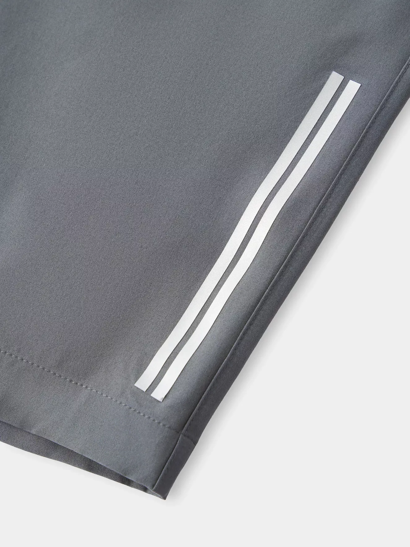 Quần Short Thể Thao Nam 5S Fashion AIR MOVE SHORT M0QST26031