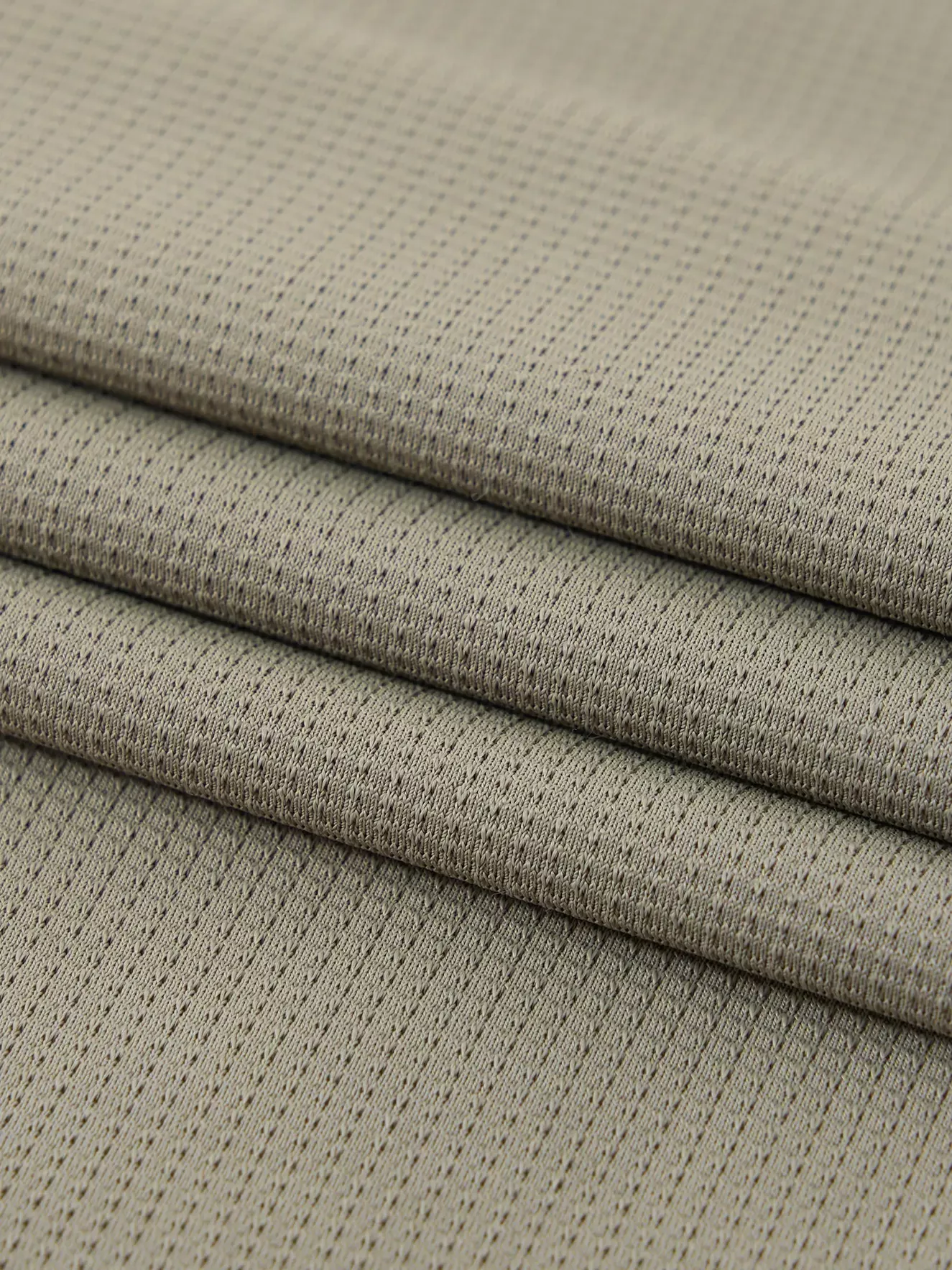 Áo Polo Nam Thể Thao SEAMLESS 5S Fashion Cổ Ép Không Đường May M0APC26074