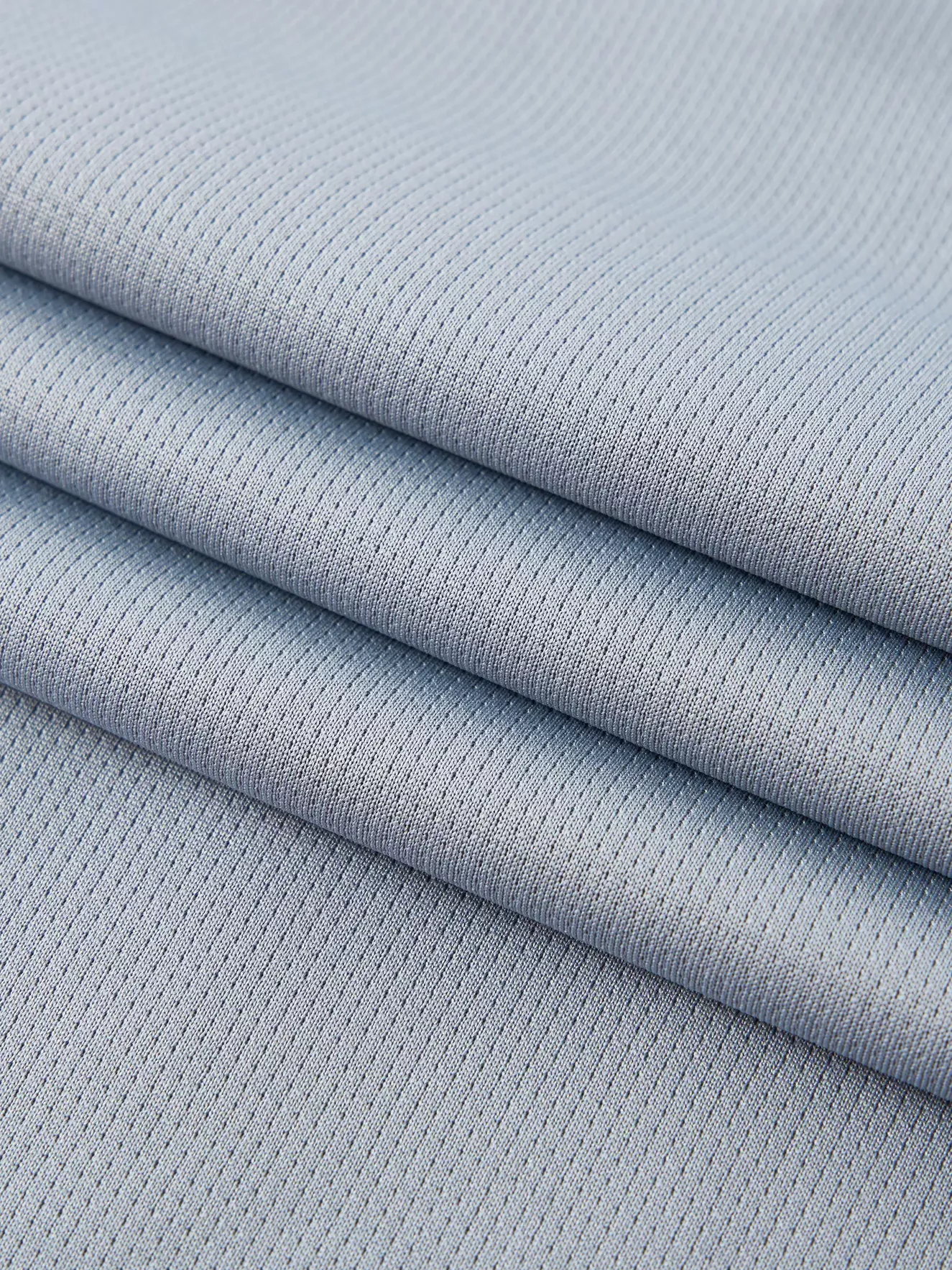 Áo Polo RECKLESSL 5S Fashion In Đơn Giản Phom Slimfit MBAPC26008