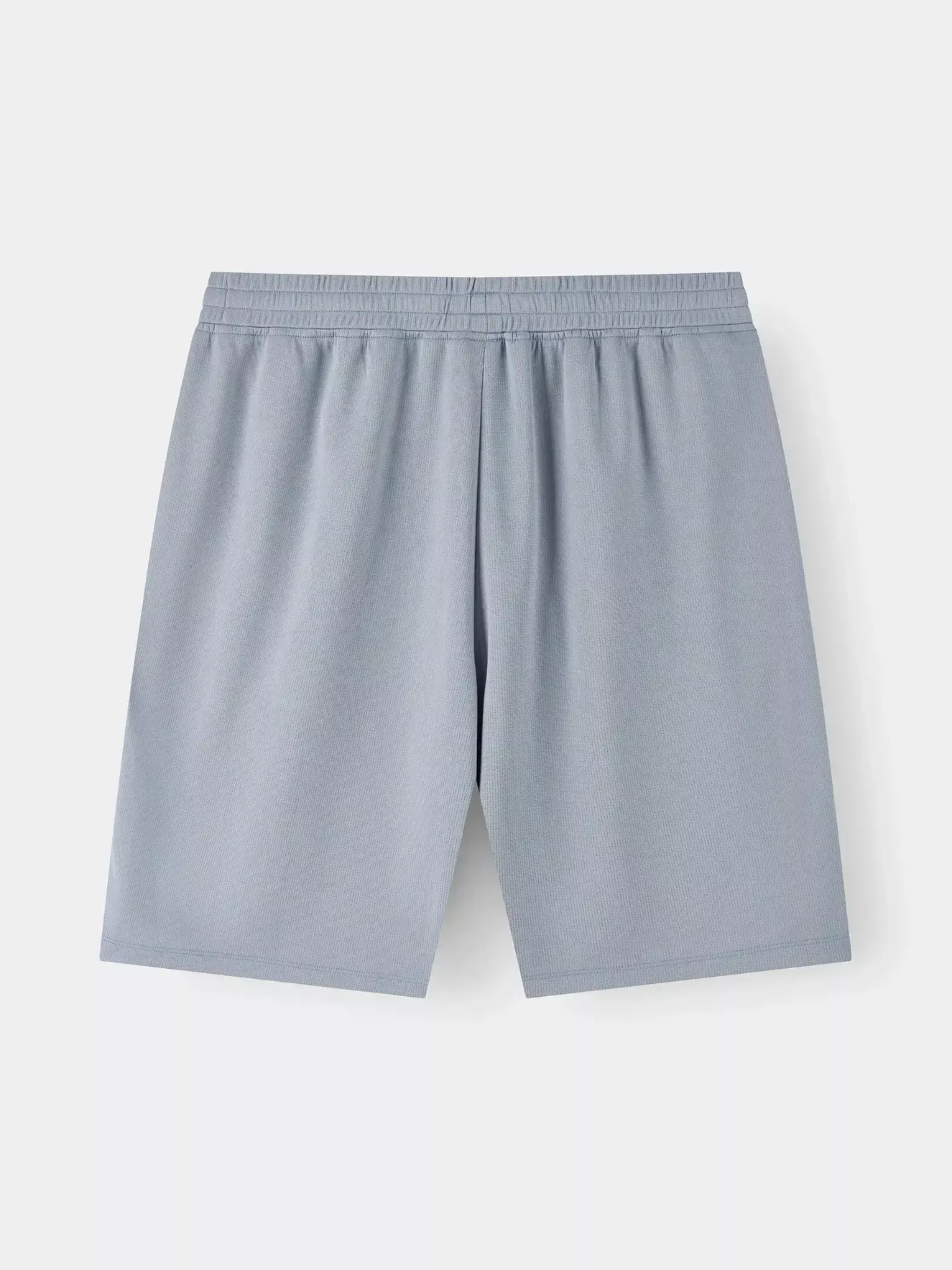 Quần Short Nam RECKLESSL 5S Fashion Phom Slimfit MBQST26008