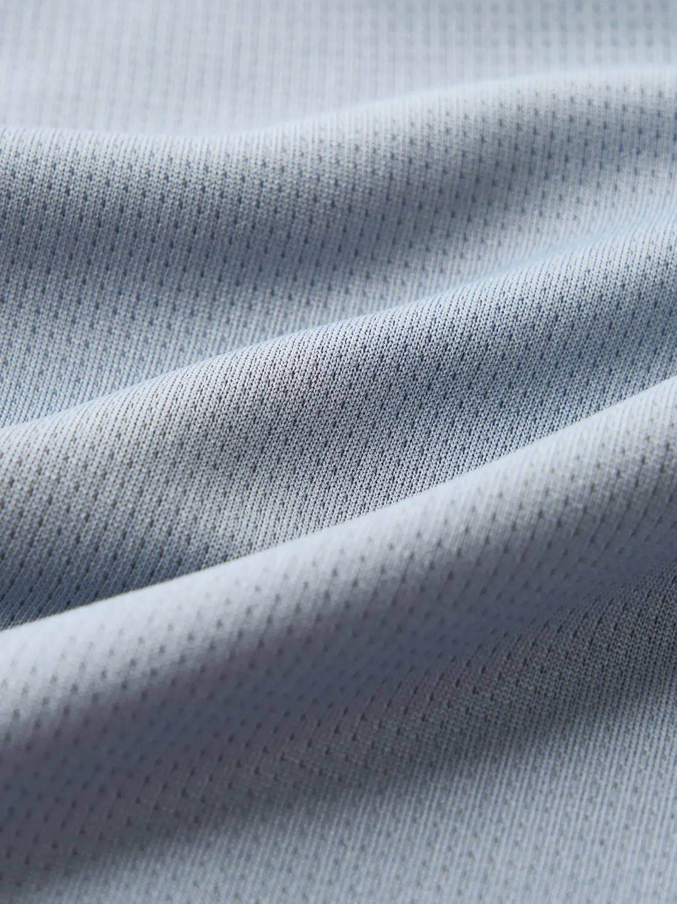 Quần Short Nam RECKLESSL 5S Fashion Phom Slimfit MBQST26008