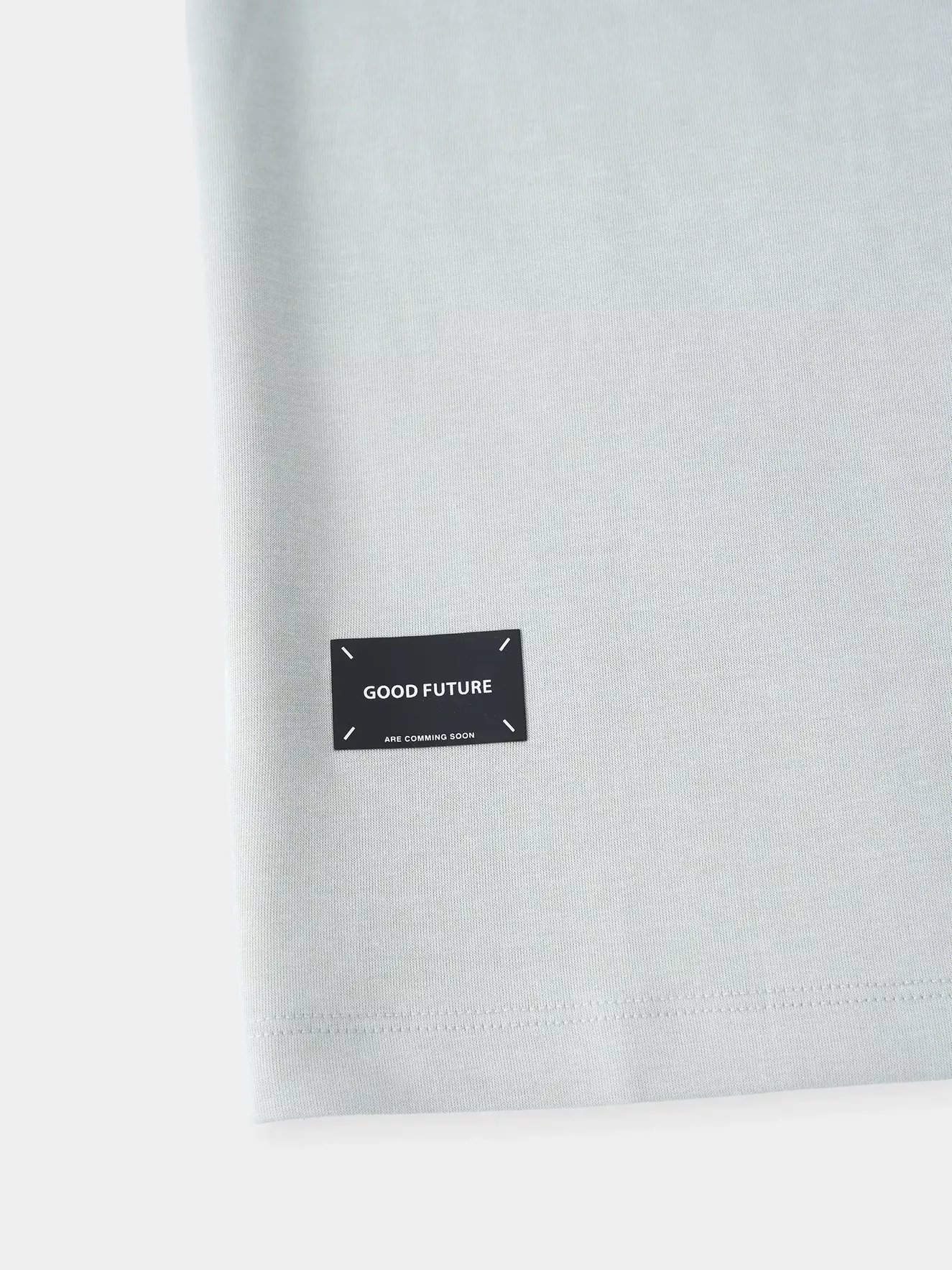 Áo Thun Nam Ngắn Tay 5S Fashion Phom Casual Basic MBATS26006