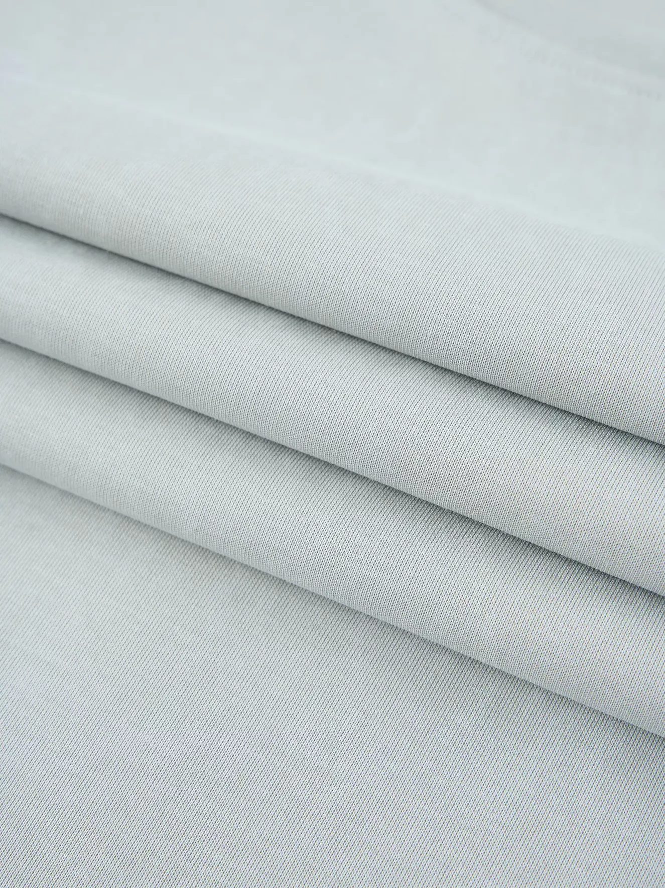 Áo Thun Nam Ngắn Tay 5S Fashion Phom Casual Basic MBATS26006