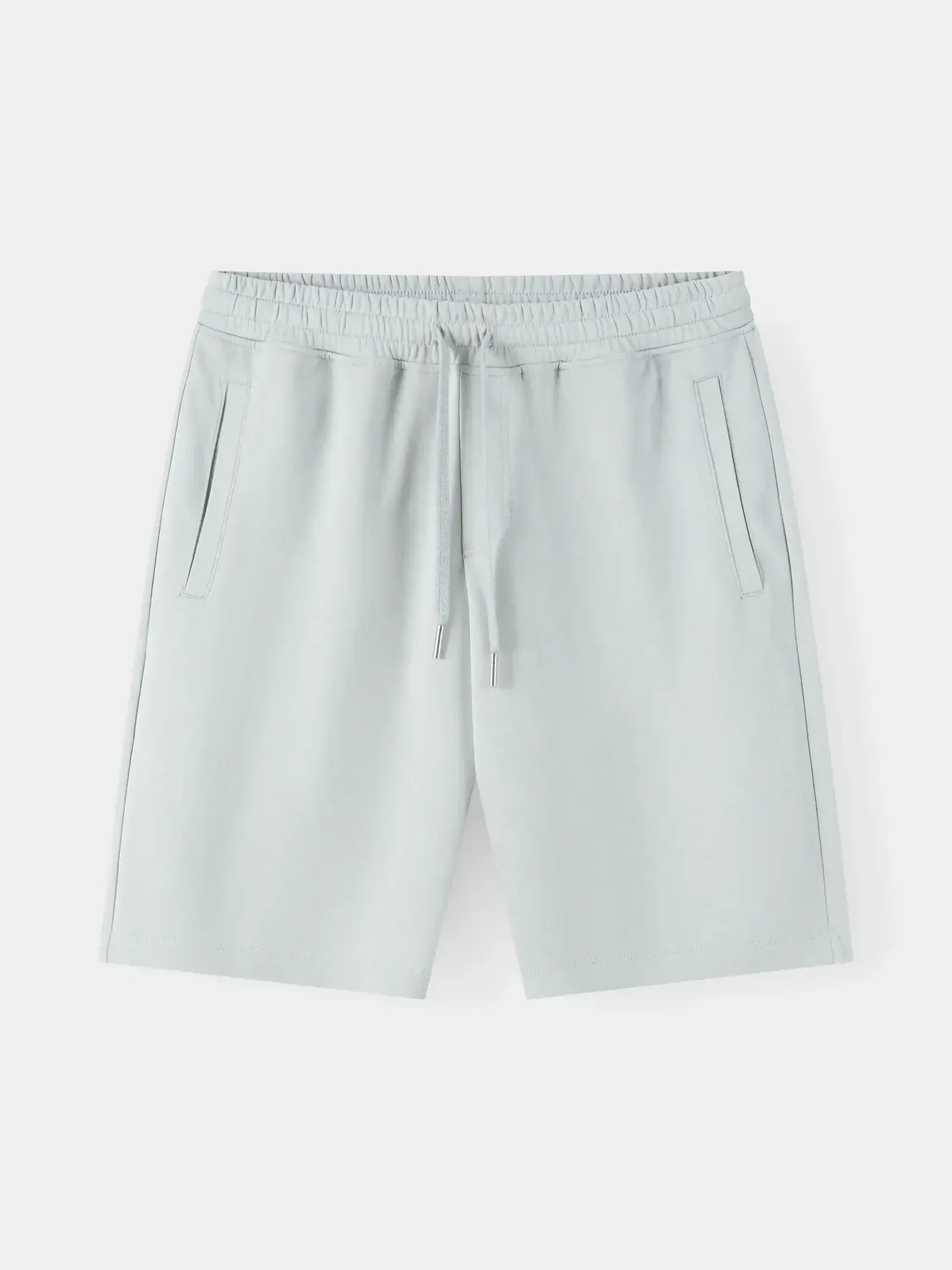 Quần Short Casual Nam 5S Fashion Cạp Chun MBQST26006