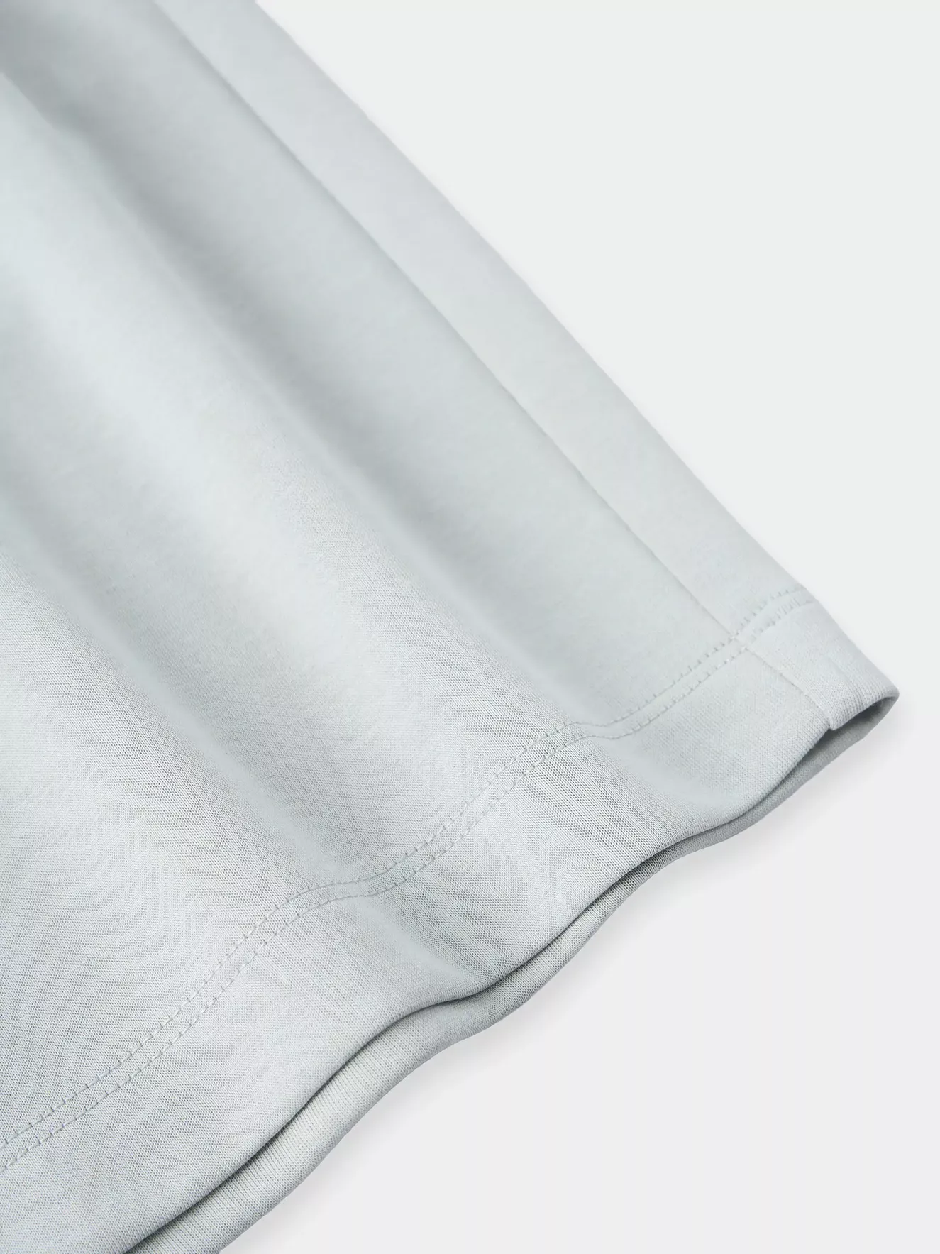 Quần Short Casual Nam 5S Fashion Cạp Chun MBQST26006