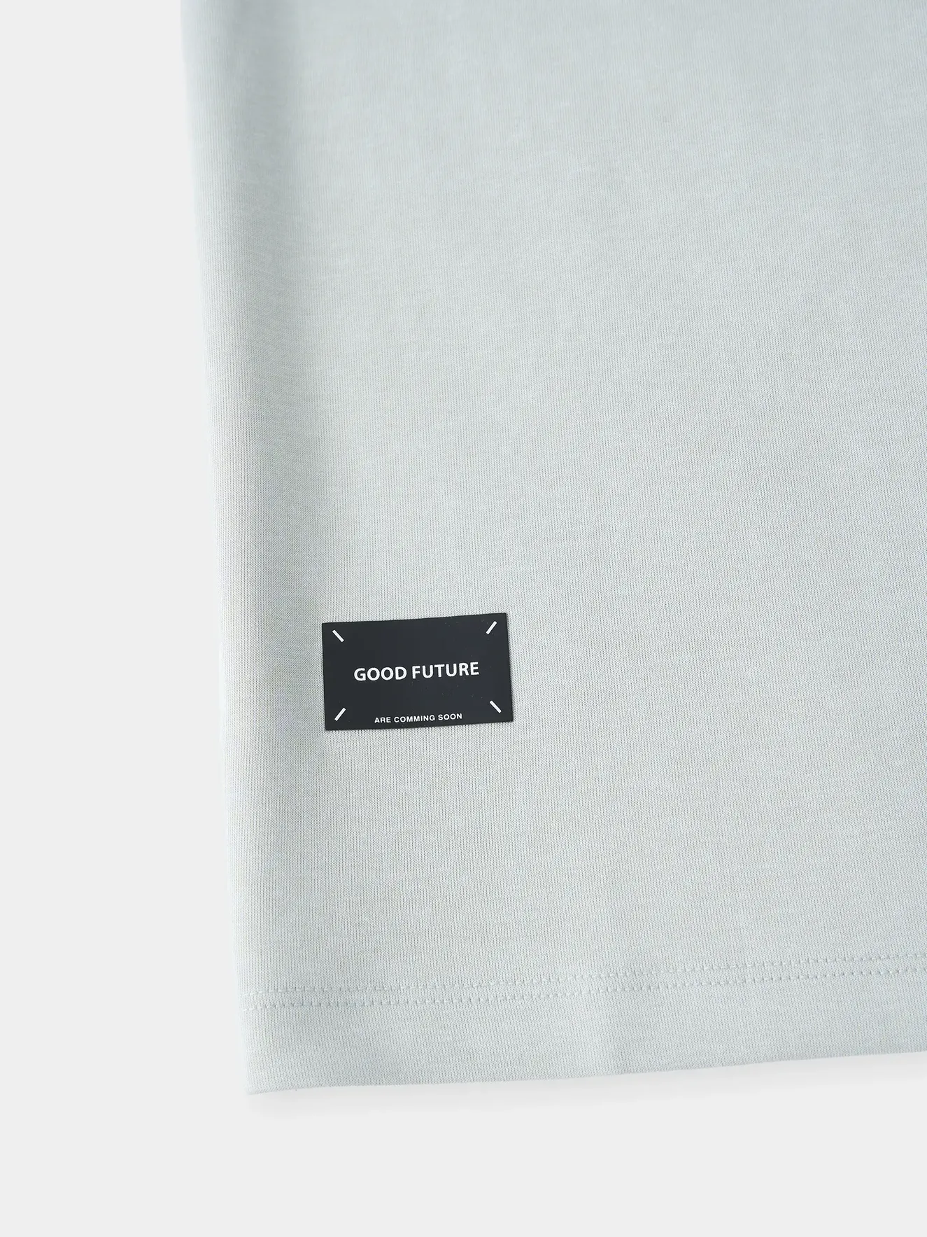 Bộ T-shirt Nam 5S Fashion Phom Casual Thoải Mái MBTS26006