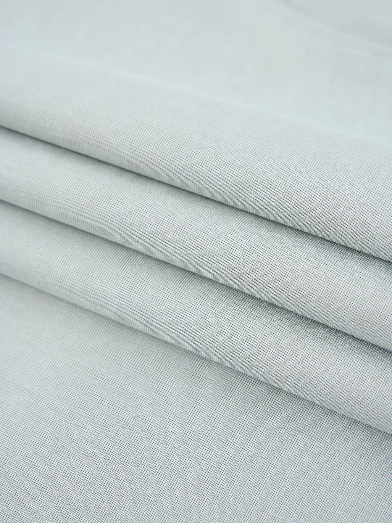 Bộ T-shirt Nam 5S Fashion Phom Casual Thoải Mái MBTS26006