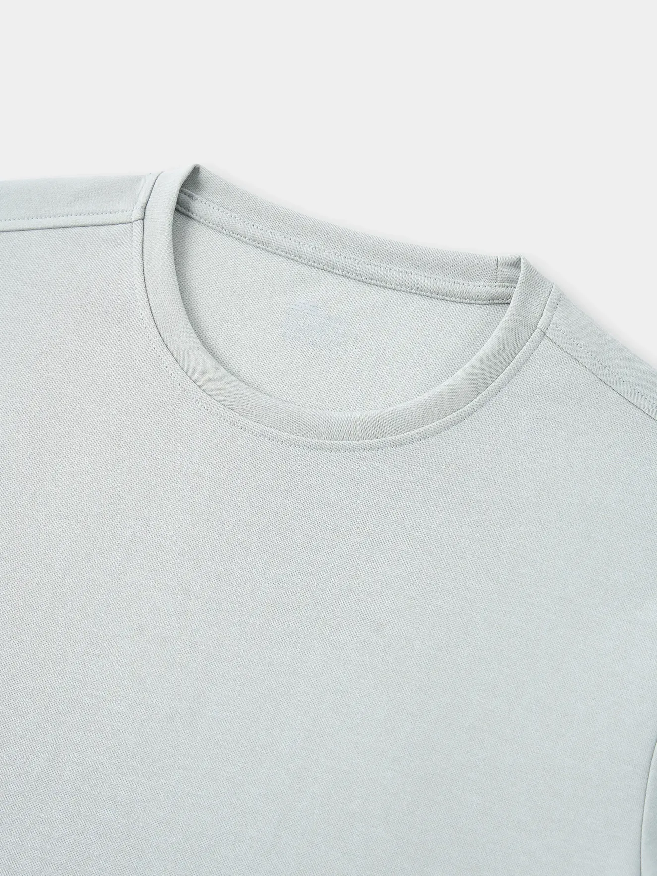 Bộ T-shirt Nam 5S Fashion Phom Casual Thoải Mái MBTS26006