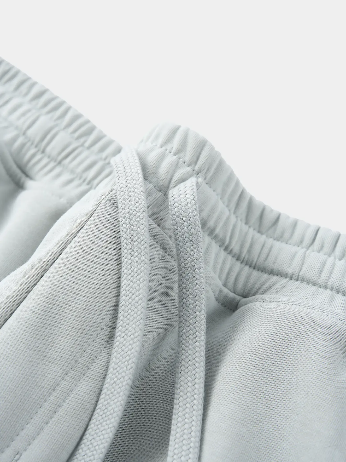 Bộ T-shirt Nam 5S Fashion Phom Casual Thoải Mái MBTS26006