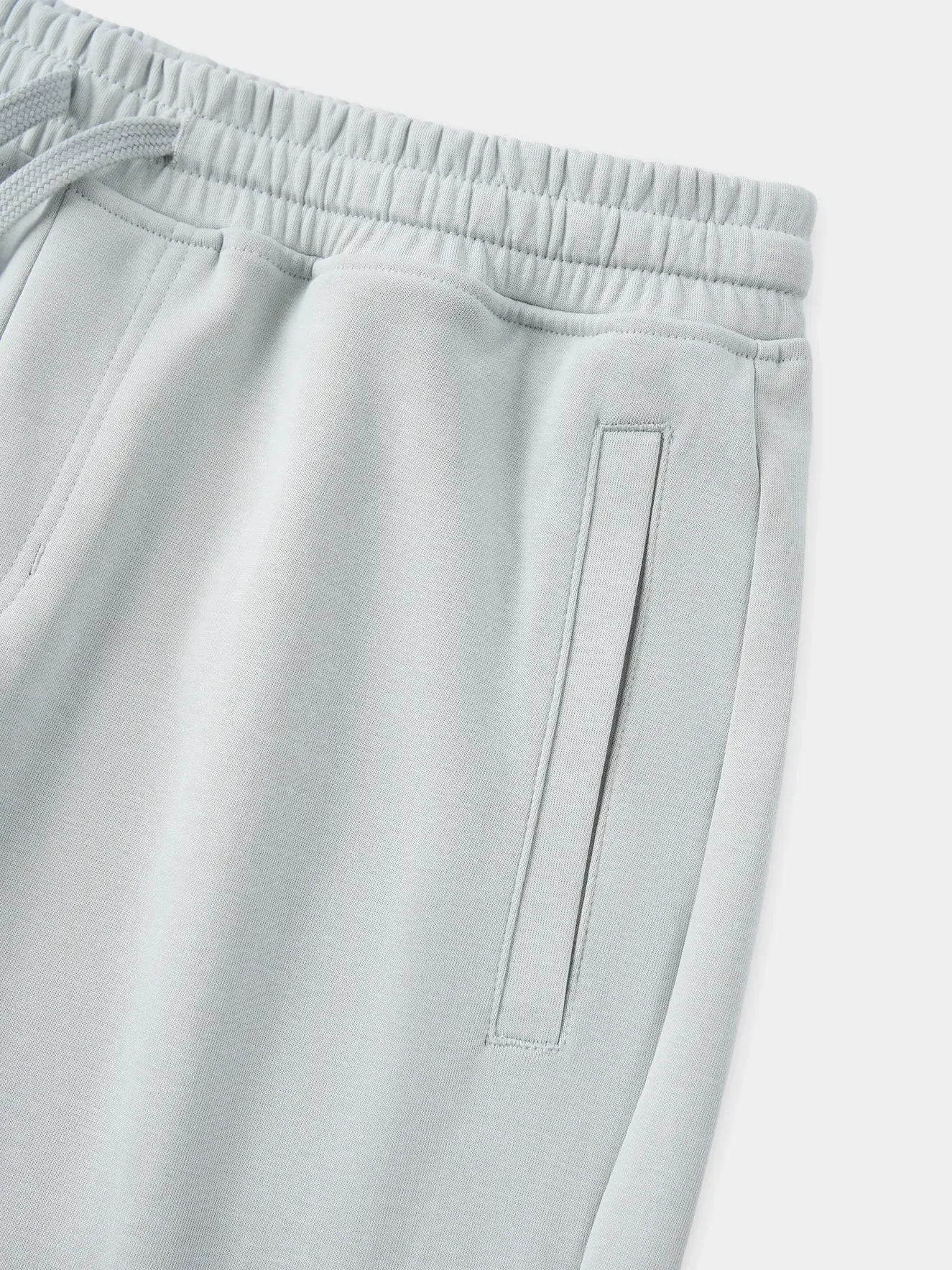 Bộ T-shirt Nam 5S Fashion Phom Casual Thoải Mái MBTS26006