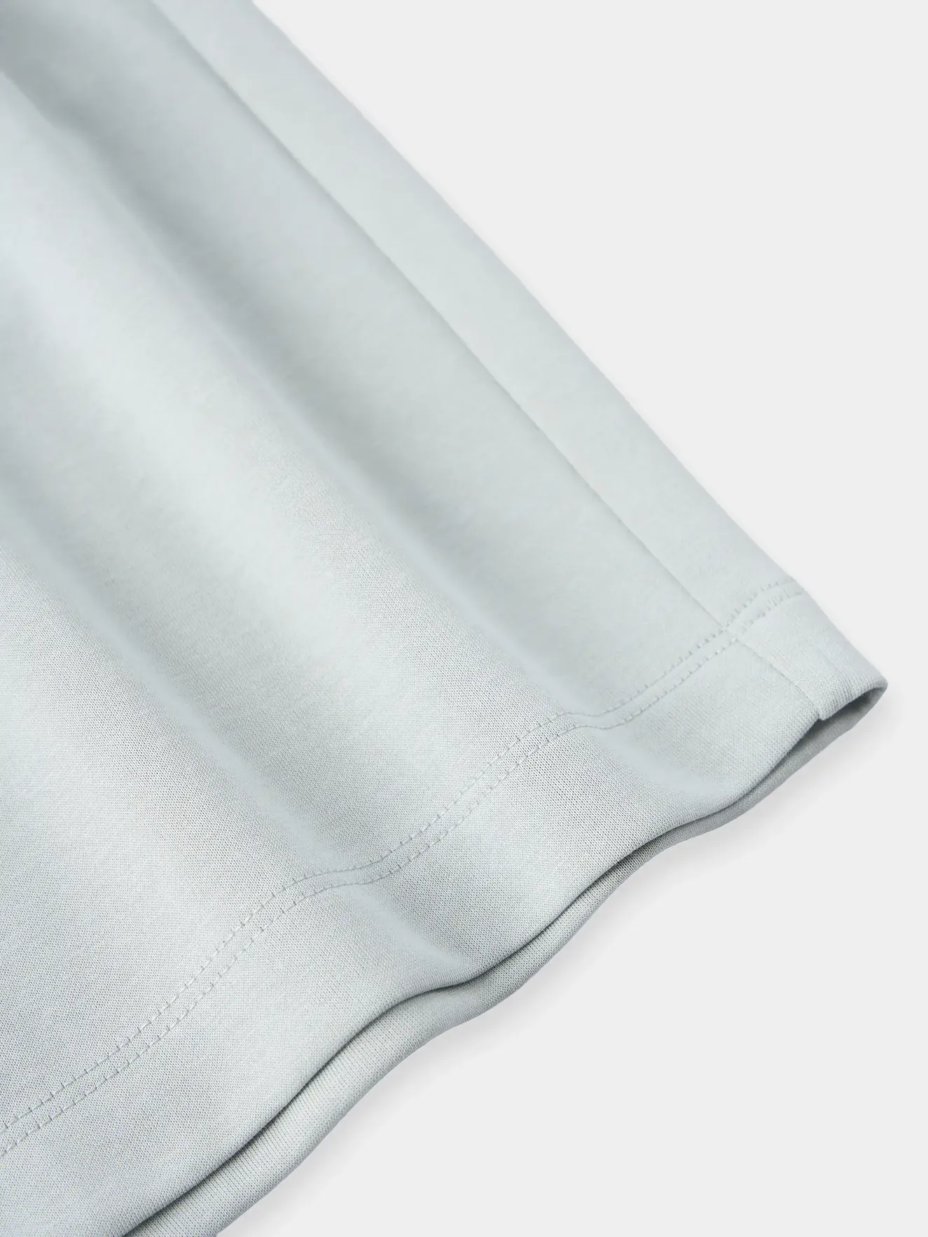 Bộ T-shirt Nam 5S Fashion Phom Casual Thoải Mái MBTS26006