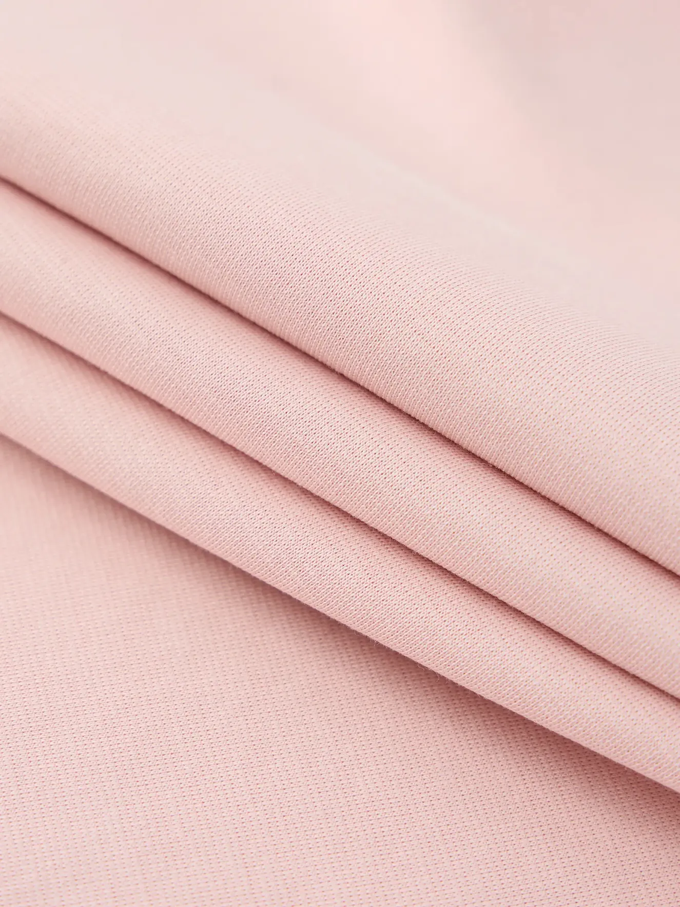 Áo Thun Bé Gái 5S Fashion ENJOYTIME Cotton Phom Regular G0ATS26020