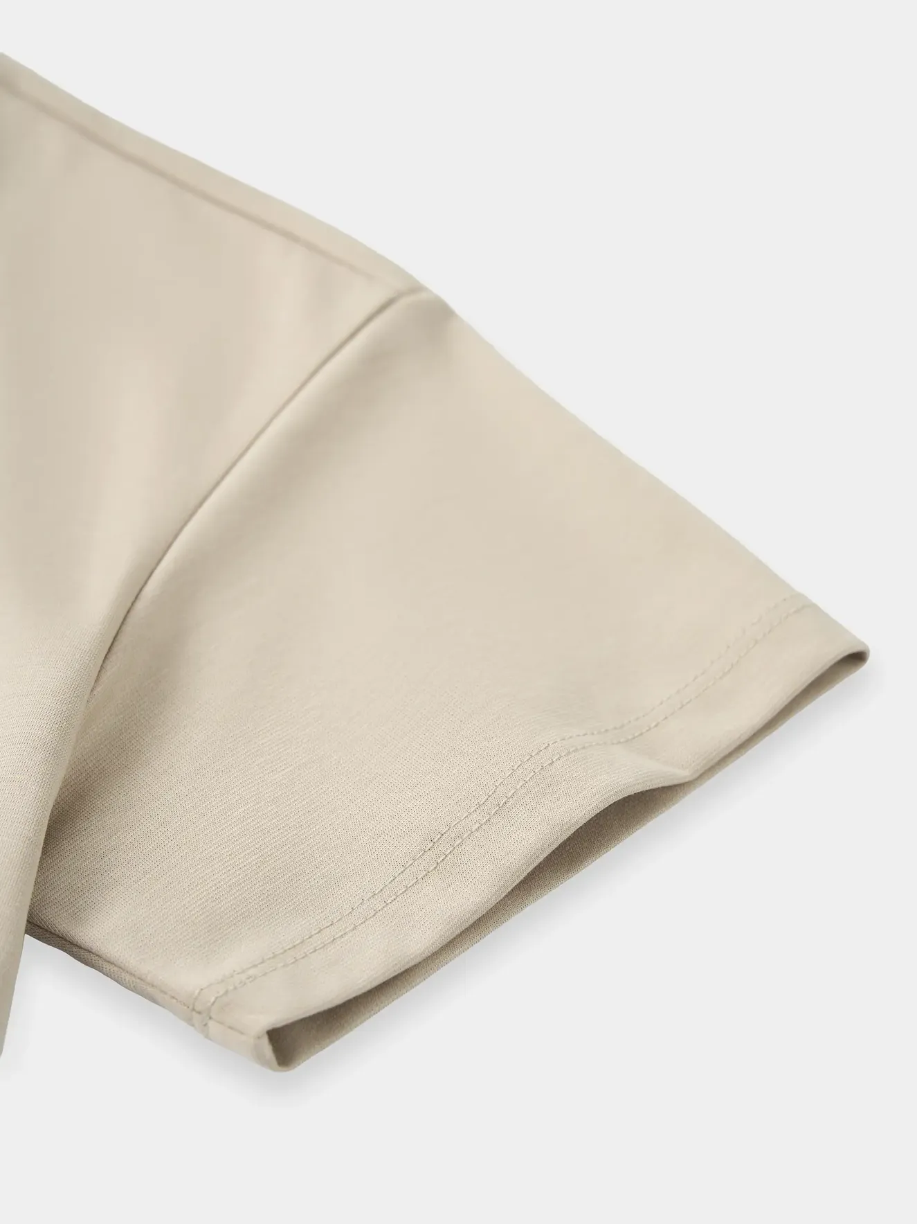 Áo Thun Bé Trai 5S Fashion Chất Cotton Phom Regular B0ATS26031