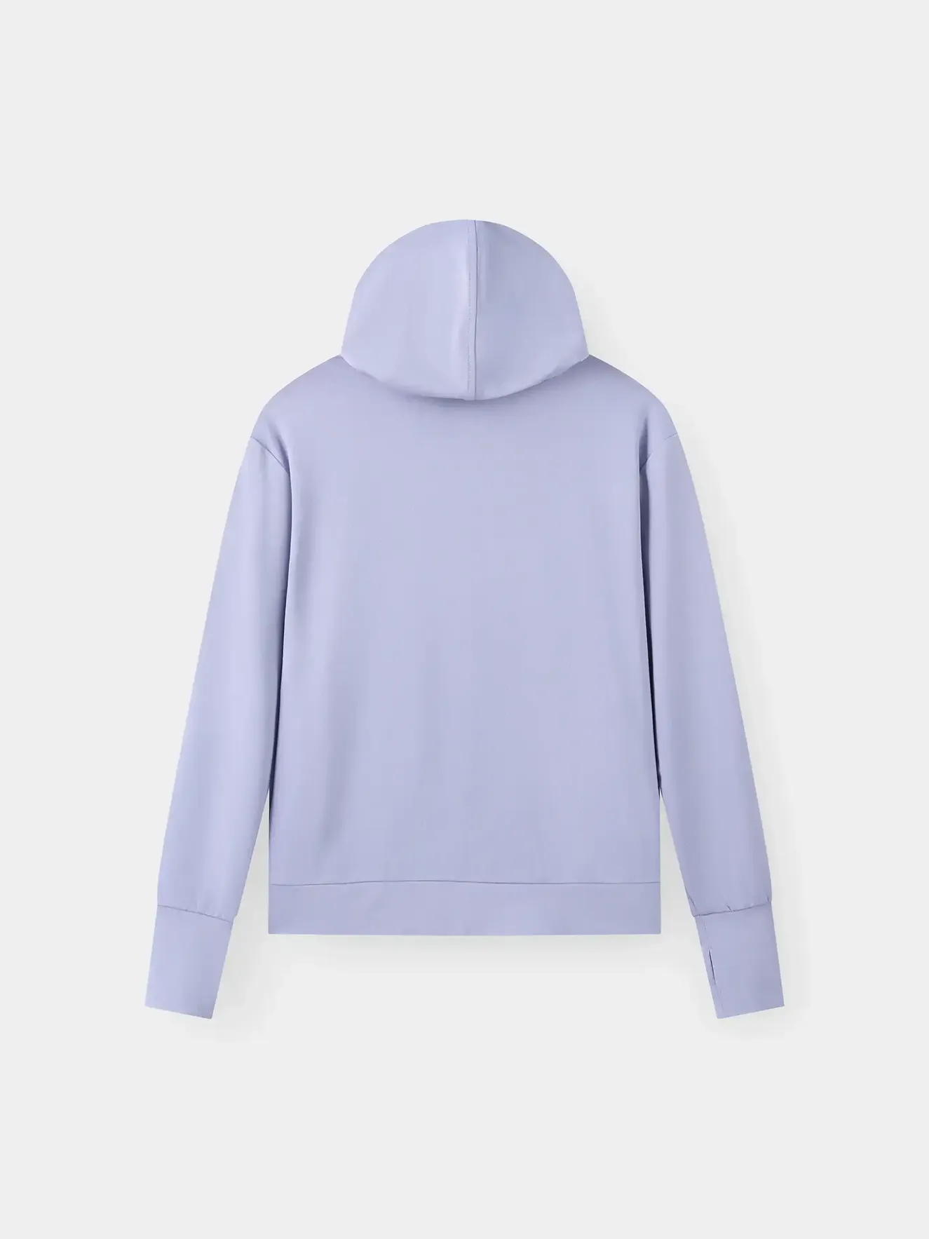 Áo Chống Nắng Cho Bé Trai Bé Gái COOLMAX 5S Fashion K0ACN26001