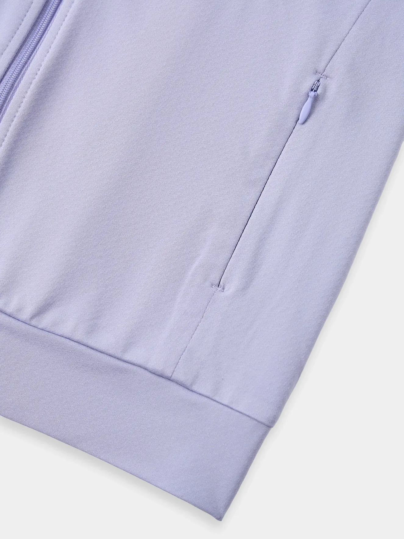 Áo Chống Nắng Cho Bé Trai Bé Gái COOLMAX 5S Fashion K0ACN26001