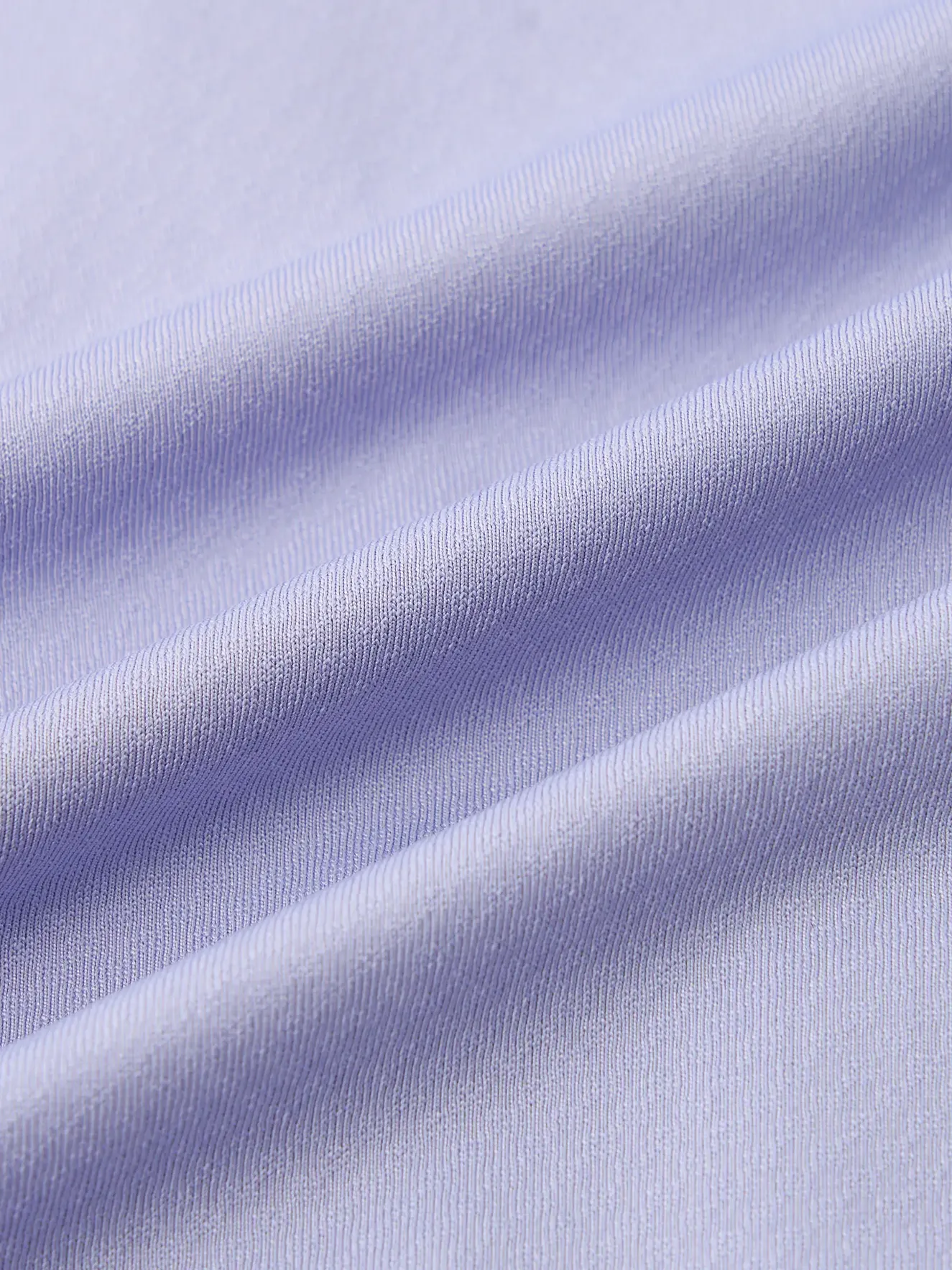 Áo Chống Nắng Cho Bé Trai Bé Gái COOLMAX 5S Fashion K0ACN26001