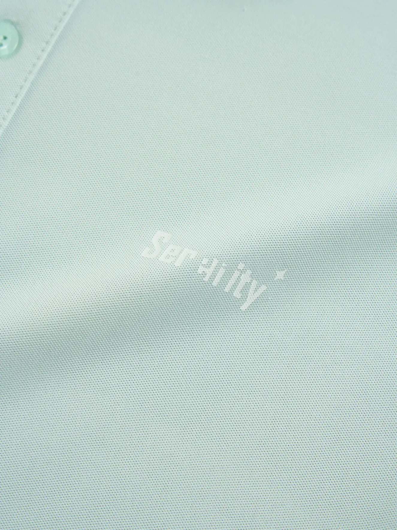 Áo Polo Nam 5S Fashion In Đơn Giản, Trẻ Trung, Phom Slimfit M0APC26097