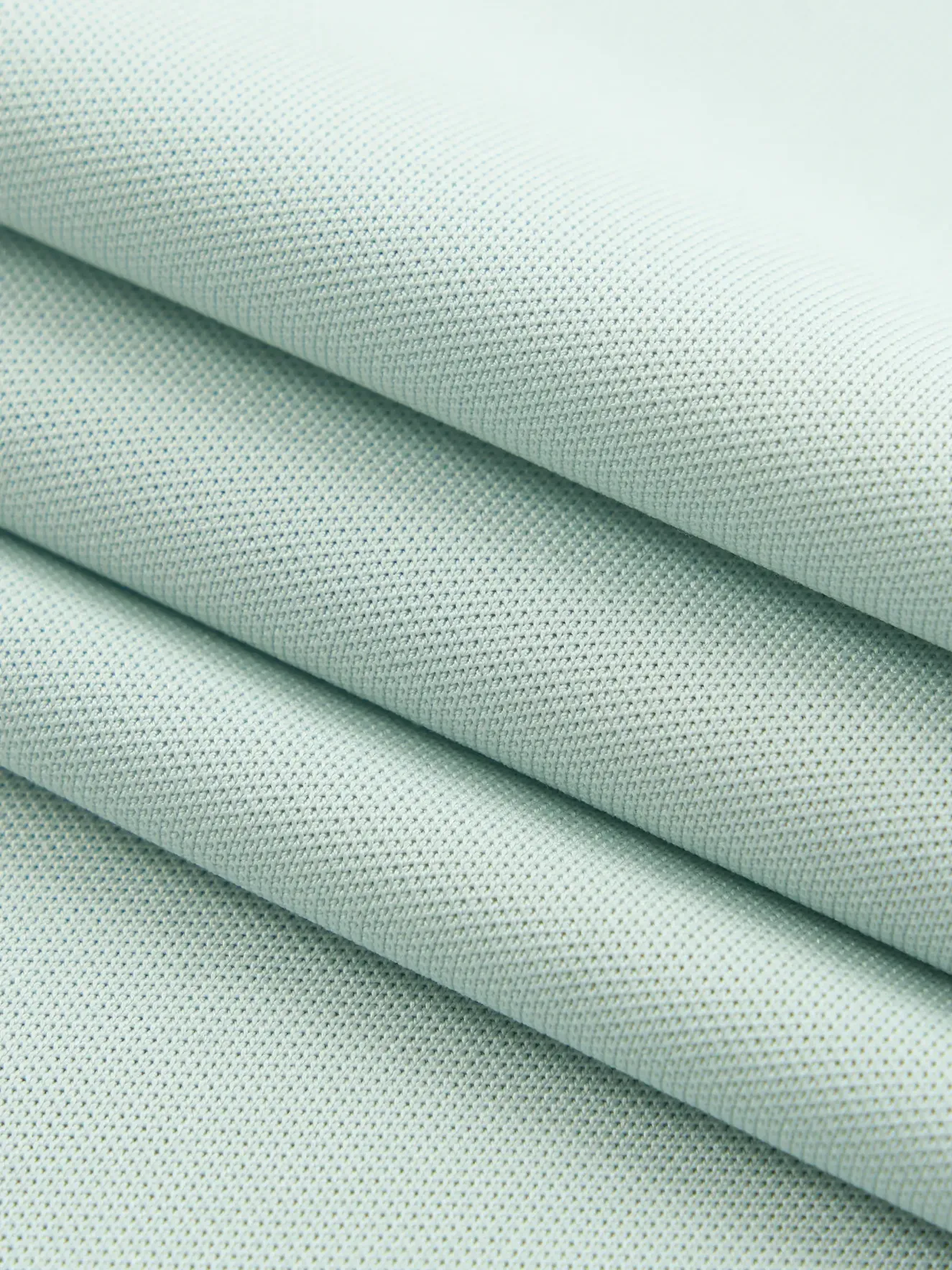 Áo Polo Nam 5S Fashion In Đơn Giản, Trẻ Trung, Phom Slimfit M0APC26097