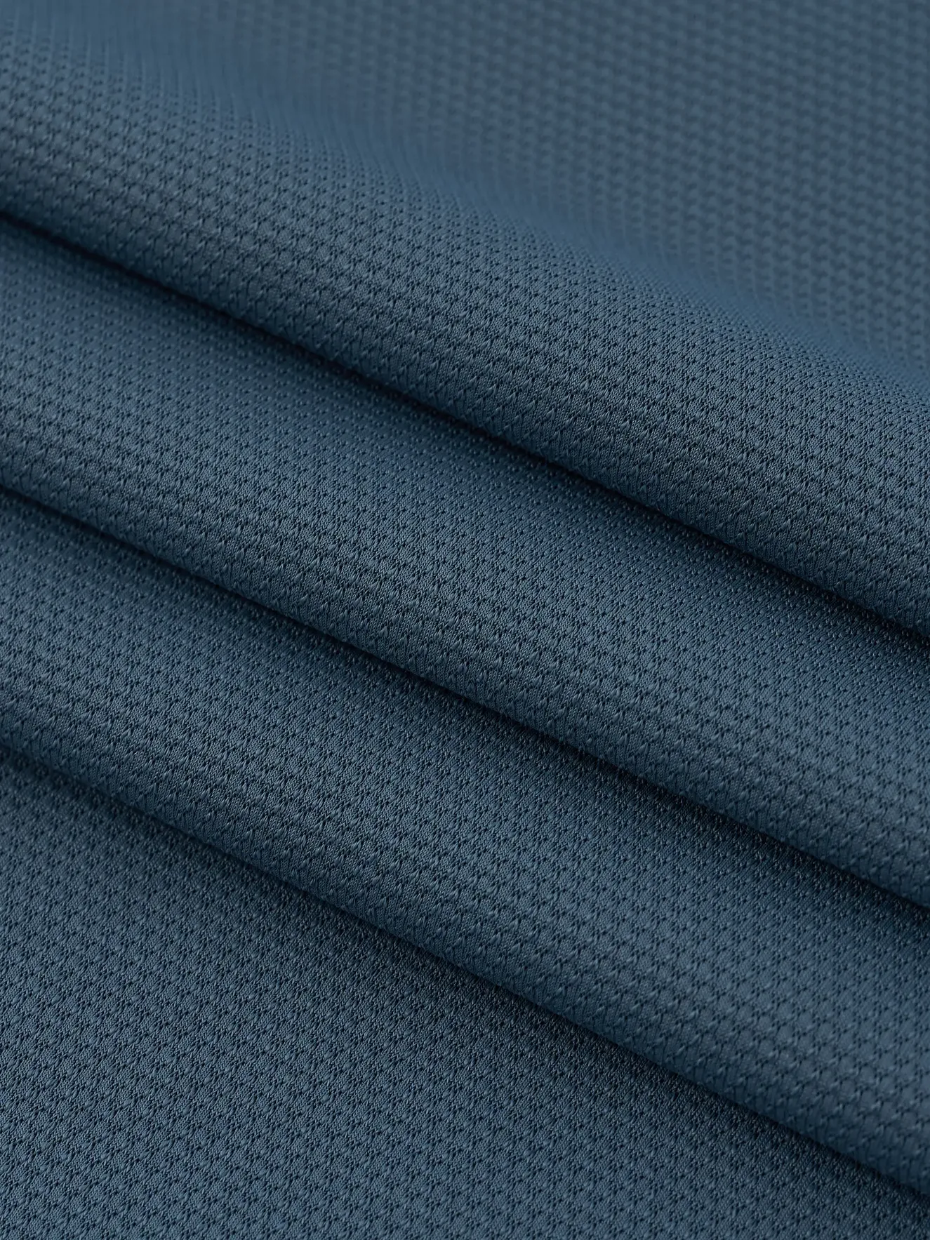 Set Đồ Nam Mùa Hè COOL Pro-ACTIVE 5S Fashion Phom Slimfit MBTS26007