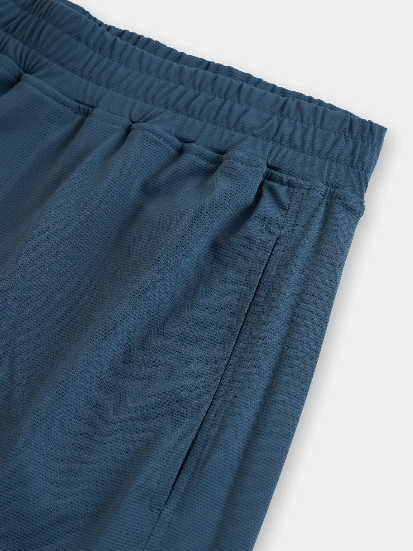 Set Đồ Nam Mùa Hè COOL Pro-ACTIVE 5S Fashion Phom Slimfit MBTS26007