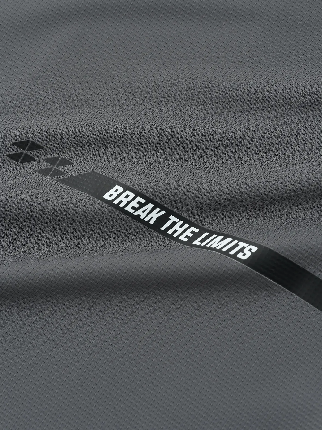 Bộ Quần Áo Nam Ngắn Tay COOLFLEX ACTIVE 5S Fashion Phom Slimfit MBTS26012