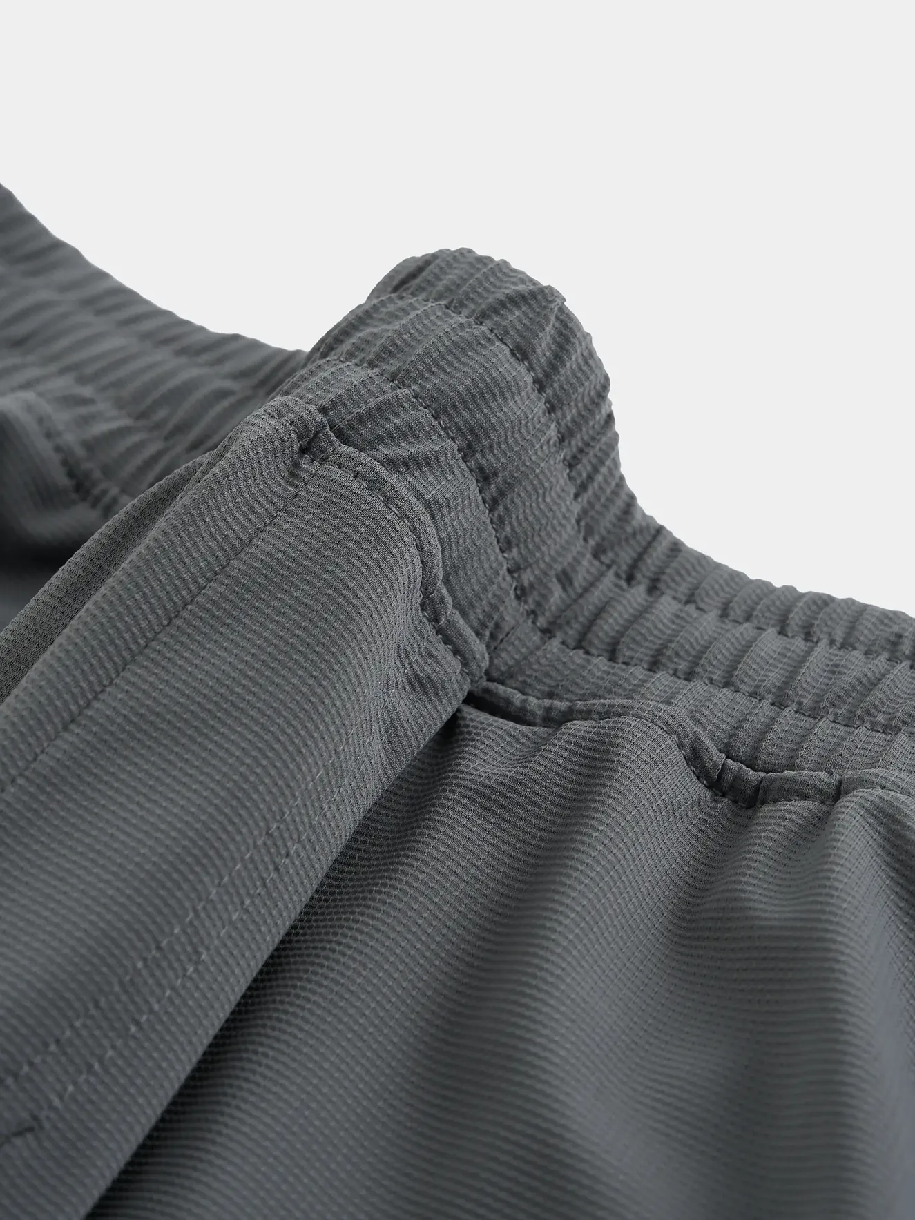 Bộ Quần Áo Nam Ngắn Tay COOLFLEX ACTIVE 5S Fashion Phom Slimfit MBTS26012