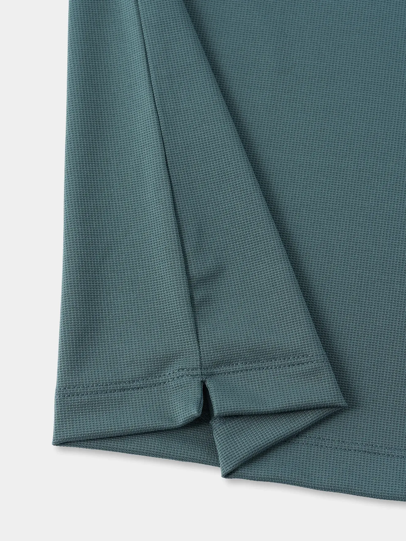 Áo Polo Nam 5S Fashion Can Phối Kẻ Ngang Phom Regular M0APC26089