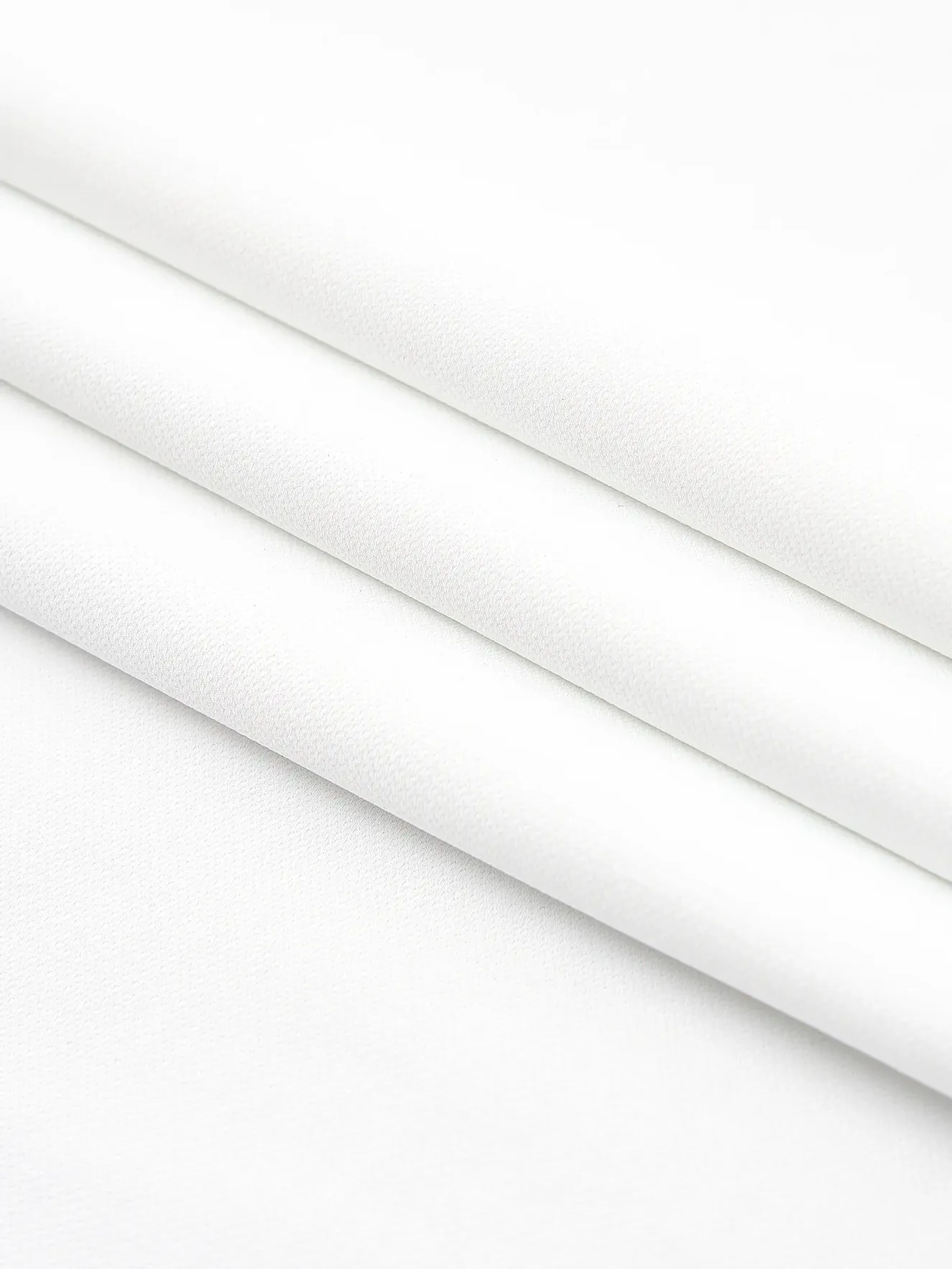 Áo Thun Nam 5S Fashion Vải Thun Mát Lạnh Phom Slimfit M0ATS26014