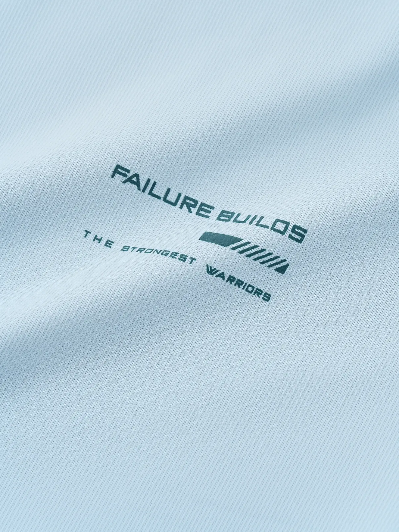 Áo Thun Nam Vải Mát Lạnh 5S FASHION In Basic Phom Regular M0ATS26031