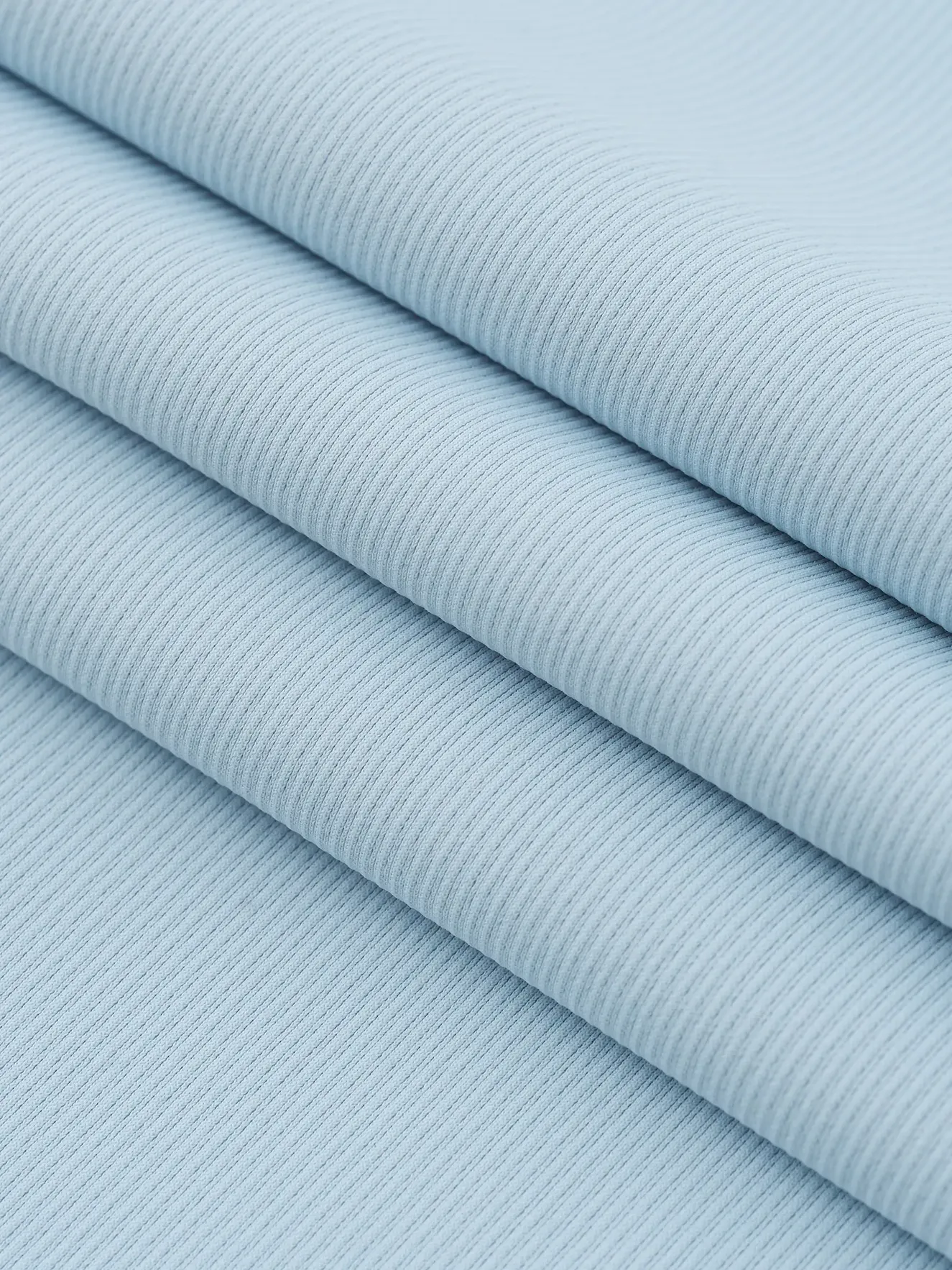 Áo Thun Nam Vải Mát Lạnh 5S FASHION In Basic Phom Regular M0ATS26031