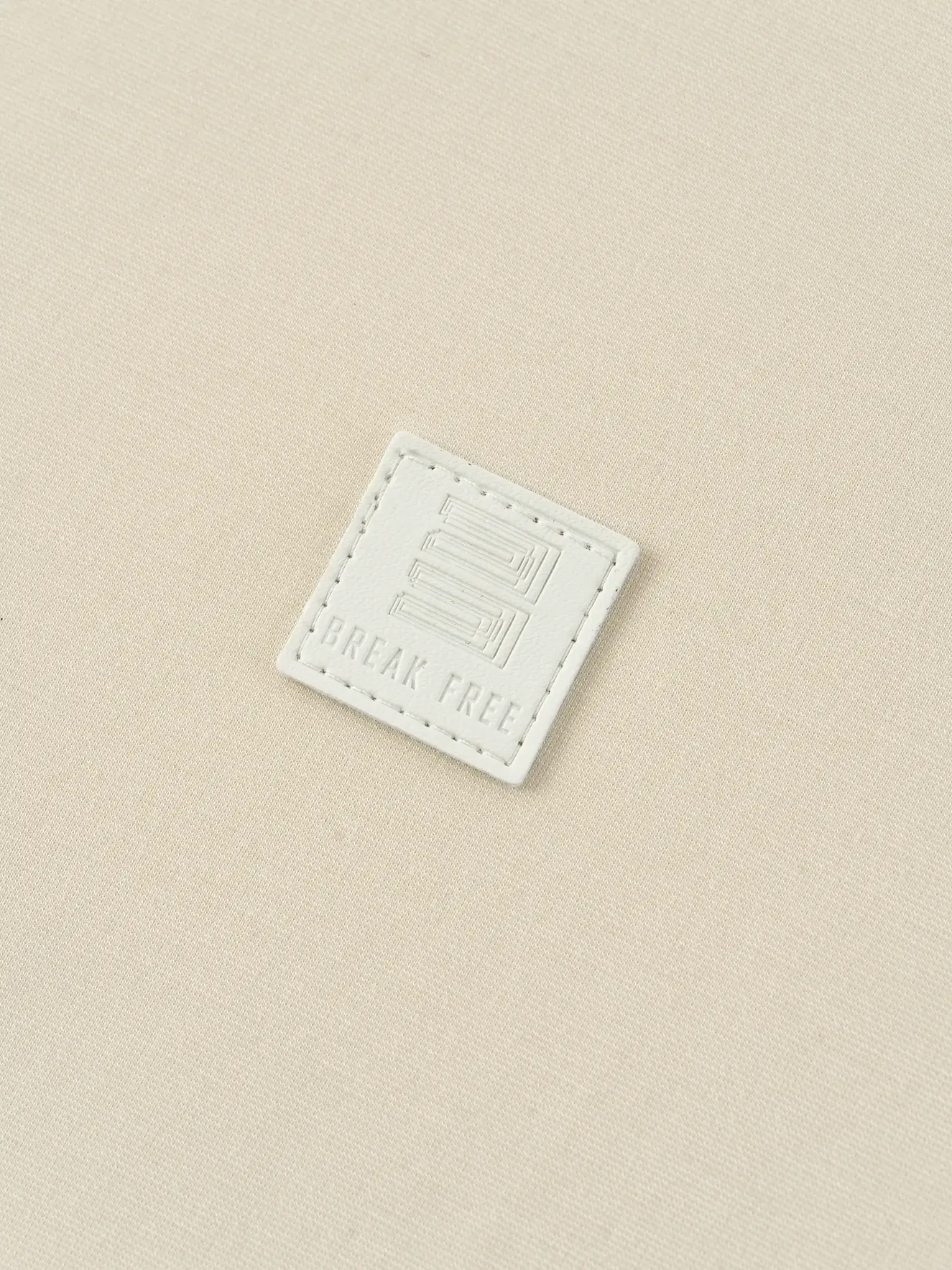 Áo Thun Nam Ngắn Tay 5S Fashion Basic Phom Phom Slimfit M0ATS26021