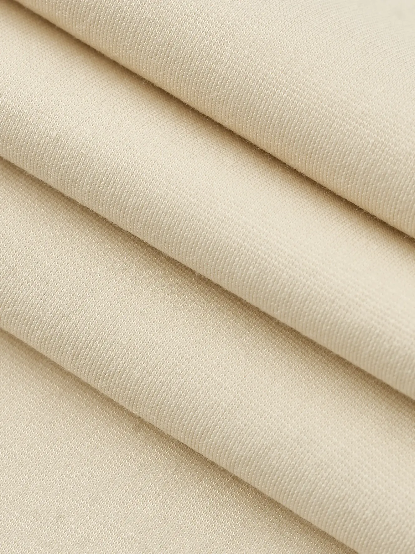 Áo Thun Nam Ngắn Tay 5S Fashion Basic Phom Phom Slimfit M0ATS26021