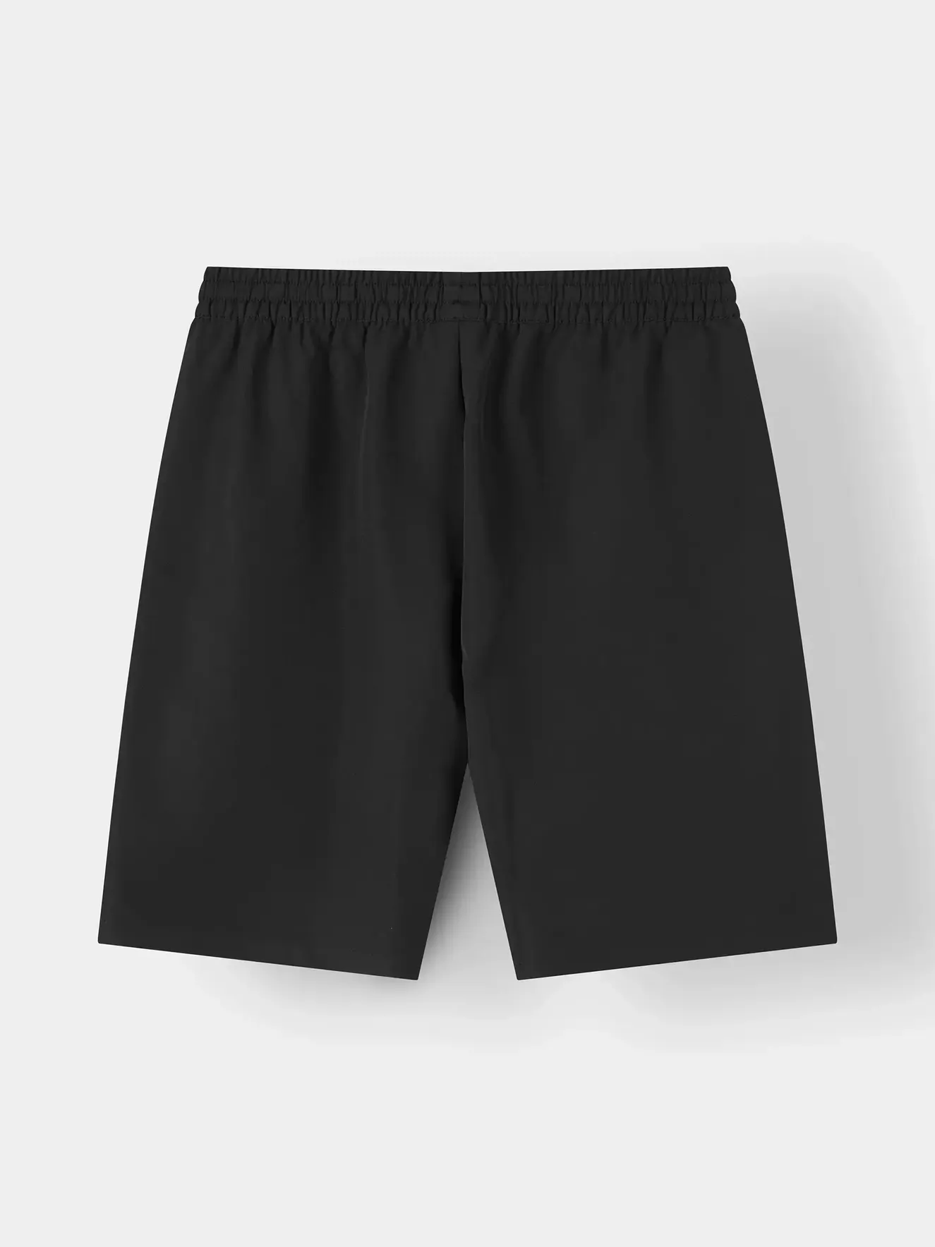 Quần Short Thể Thao Nam 5S Fashion Phom Casual In Basic M0QST26029